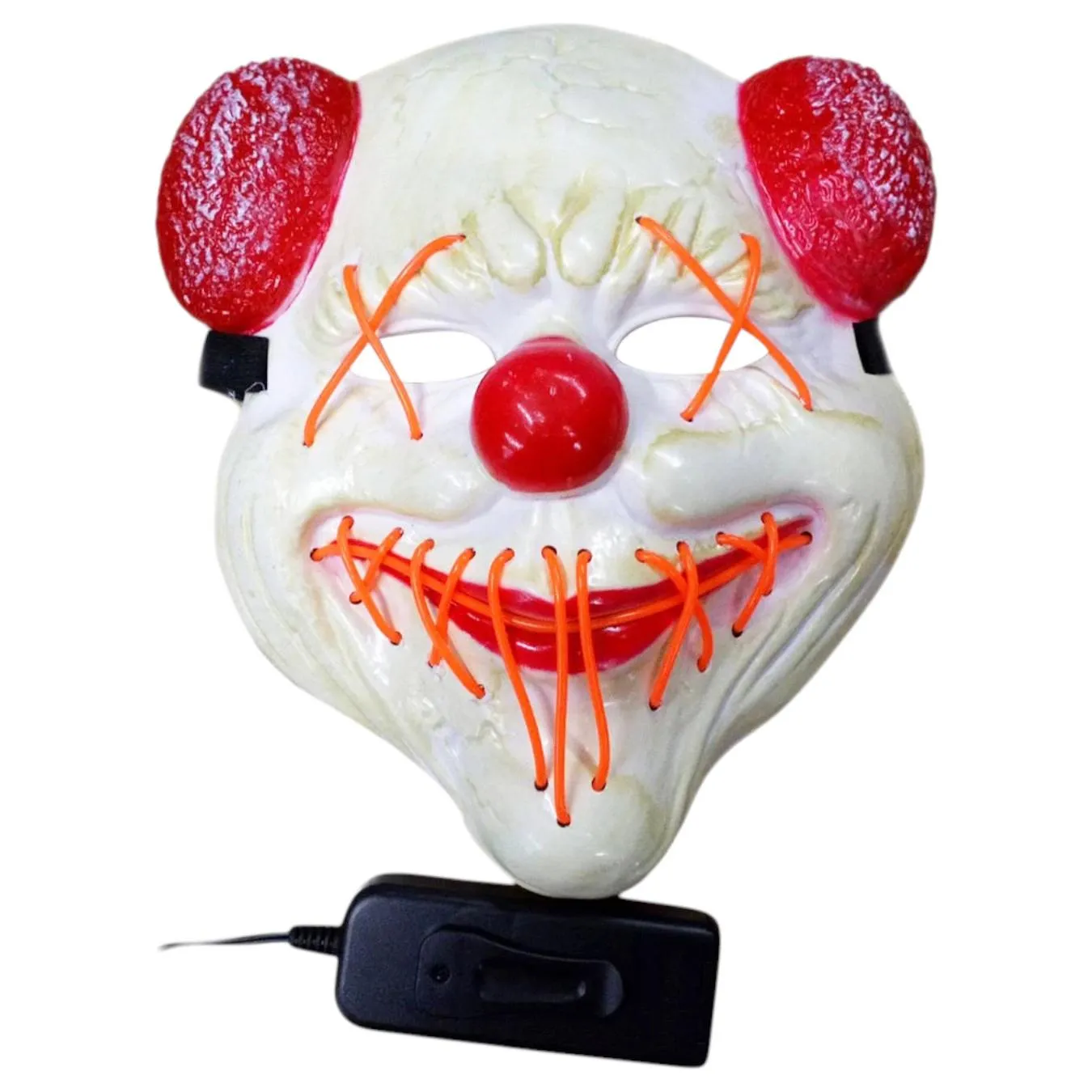 Додаткова фотка товара