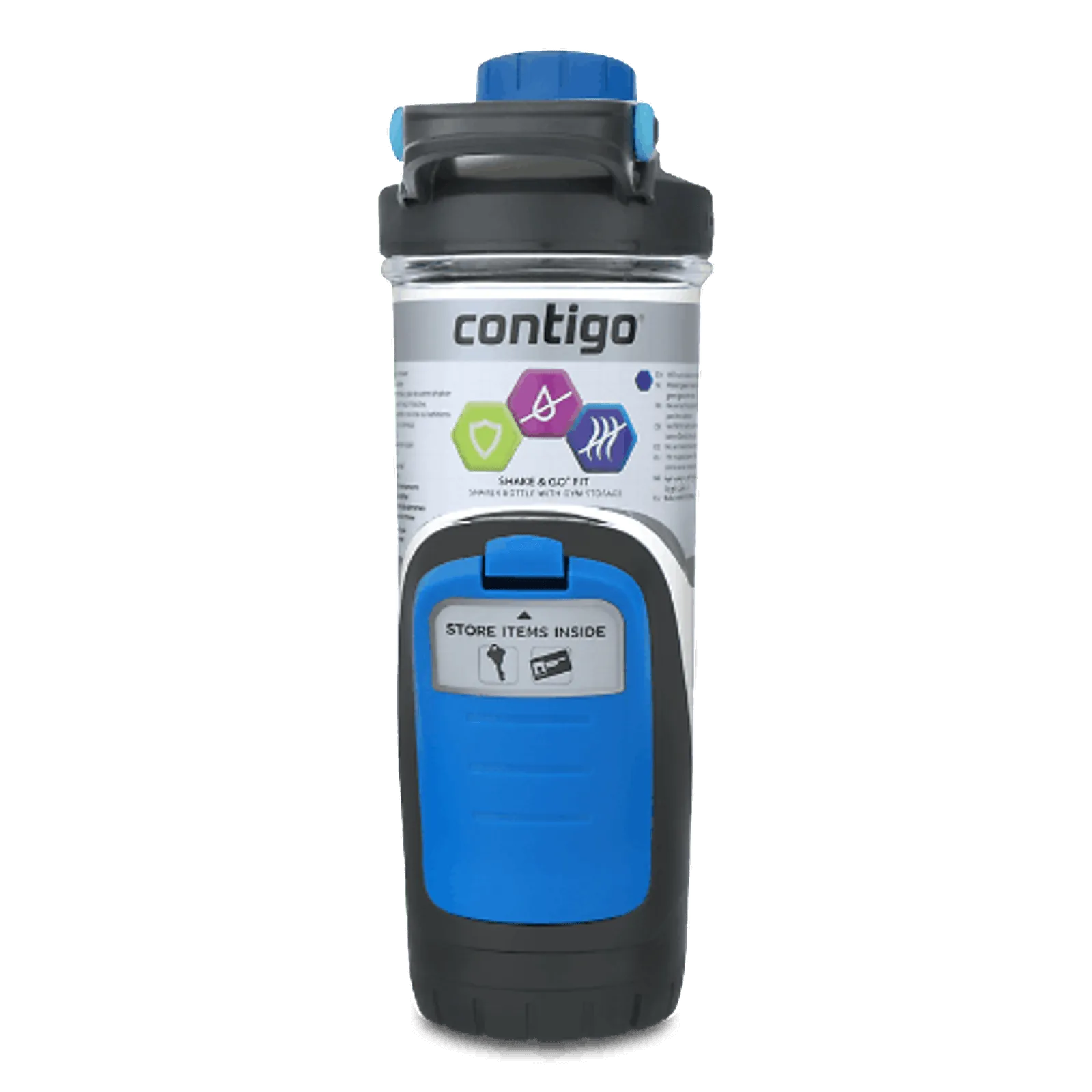 Додаткова фотка товара