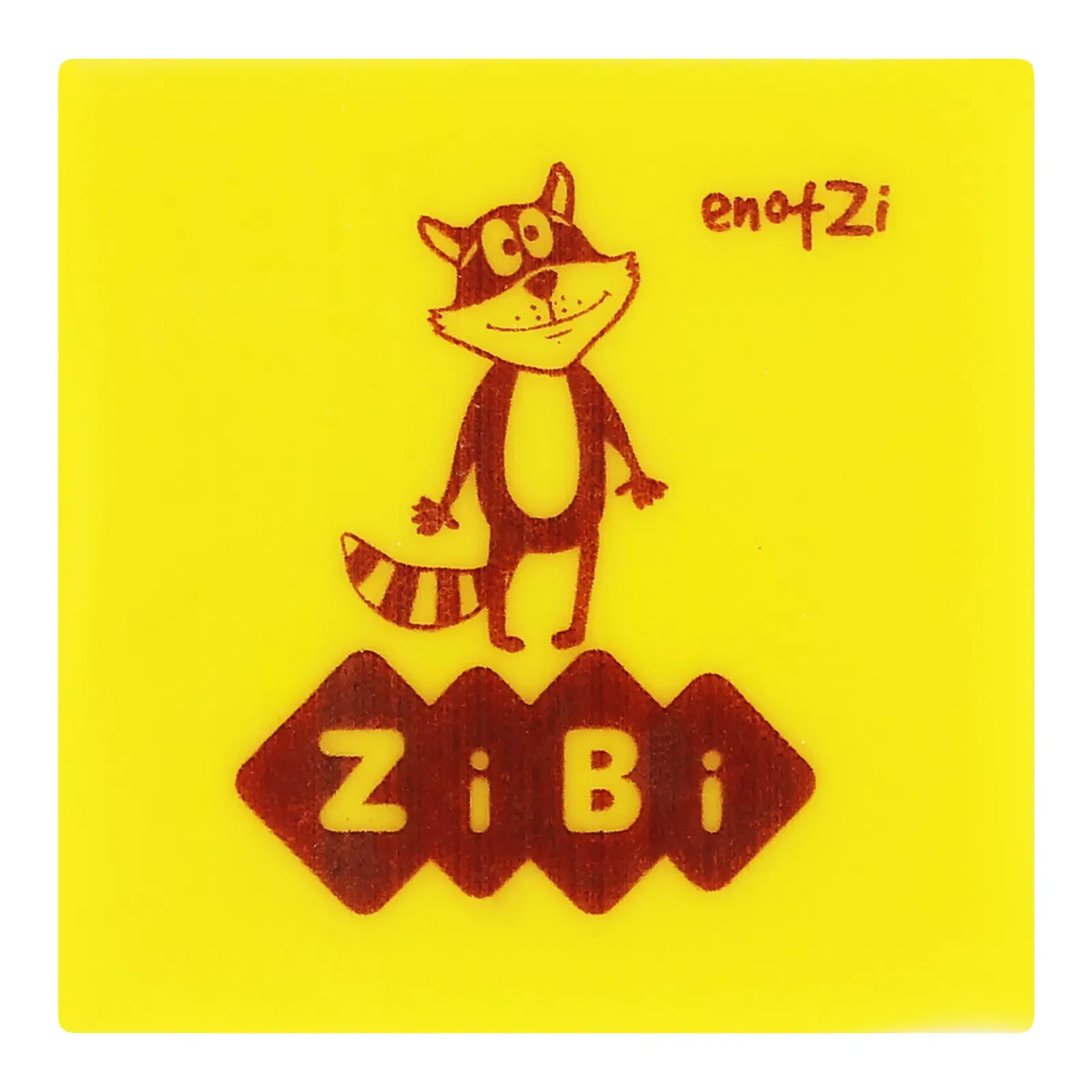 Додаткова фотка товара