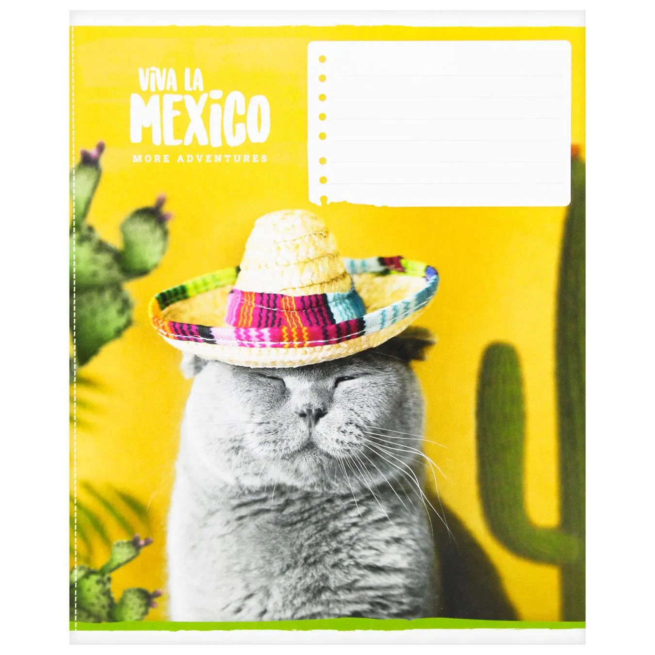 Додаткова фотка товара