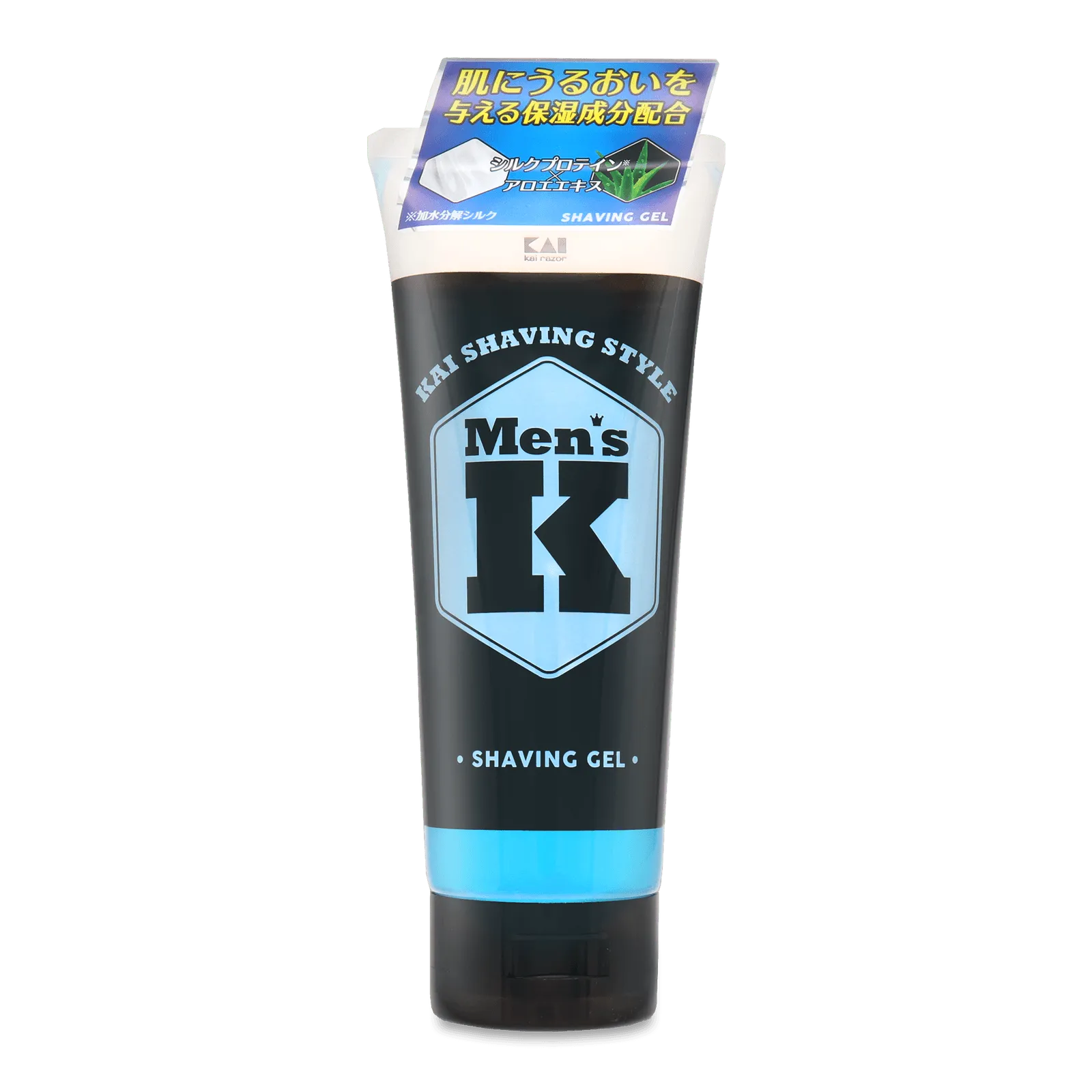 Додаткова фотка товара