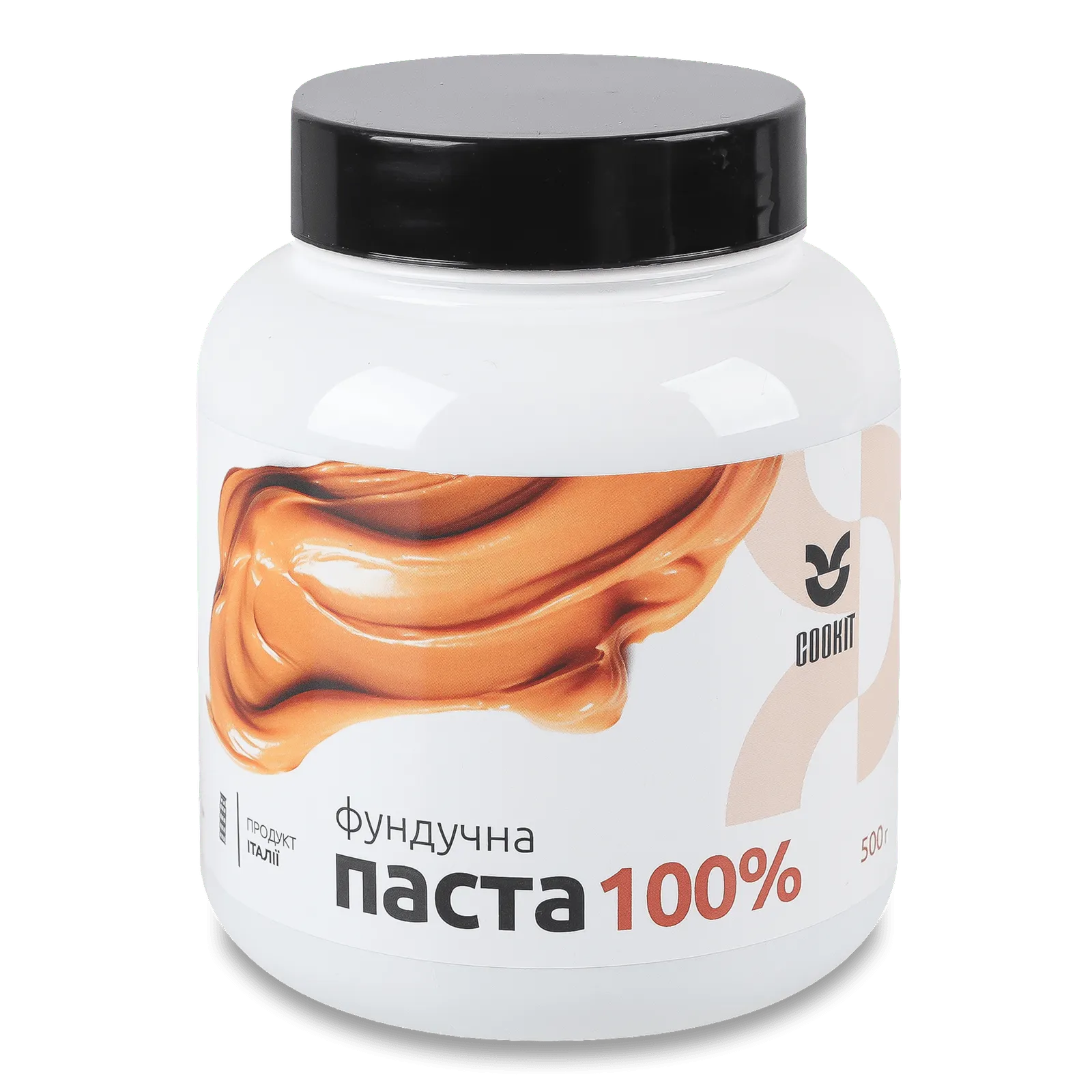 Додаткова фотка товара