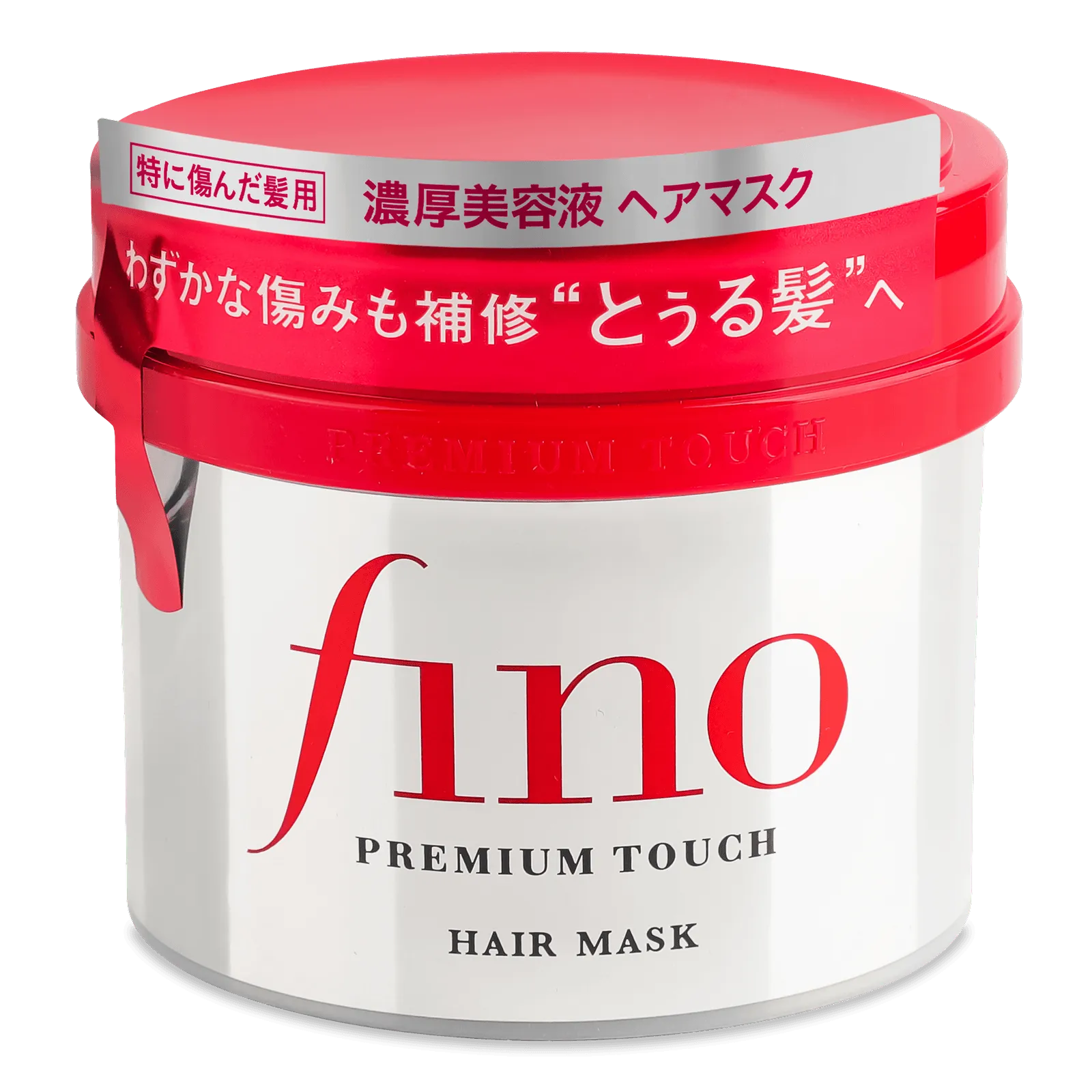 Додаткова фотка товара