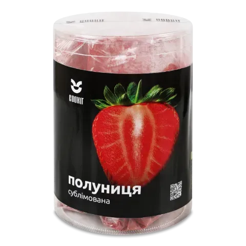 Фото товару