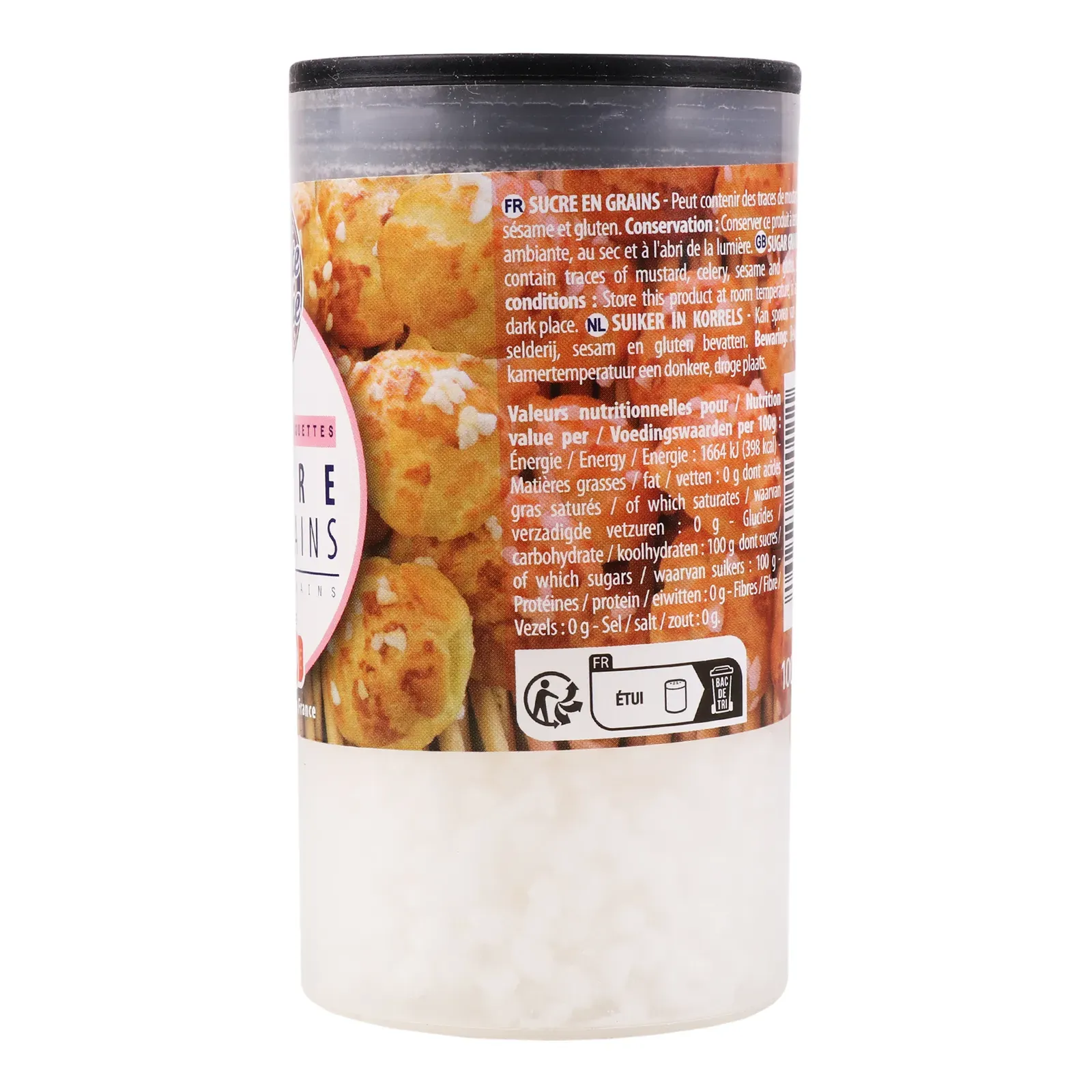 Додаткова фотка товара