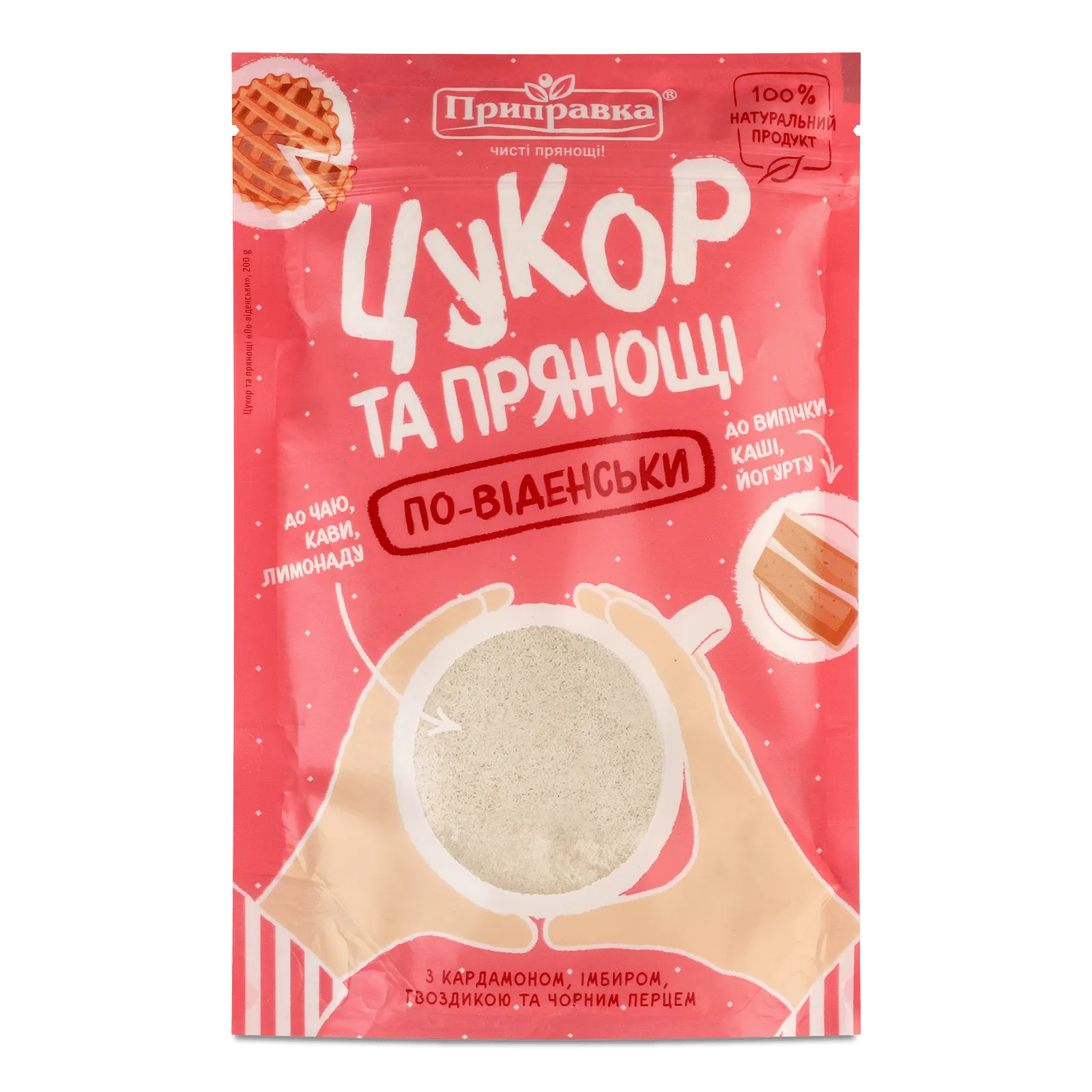 Додаткова фотка товара