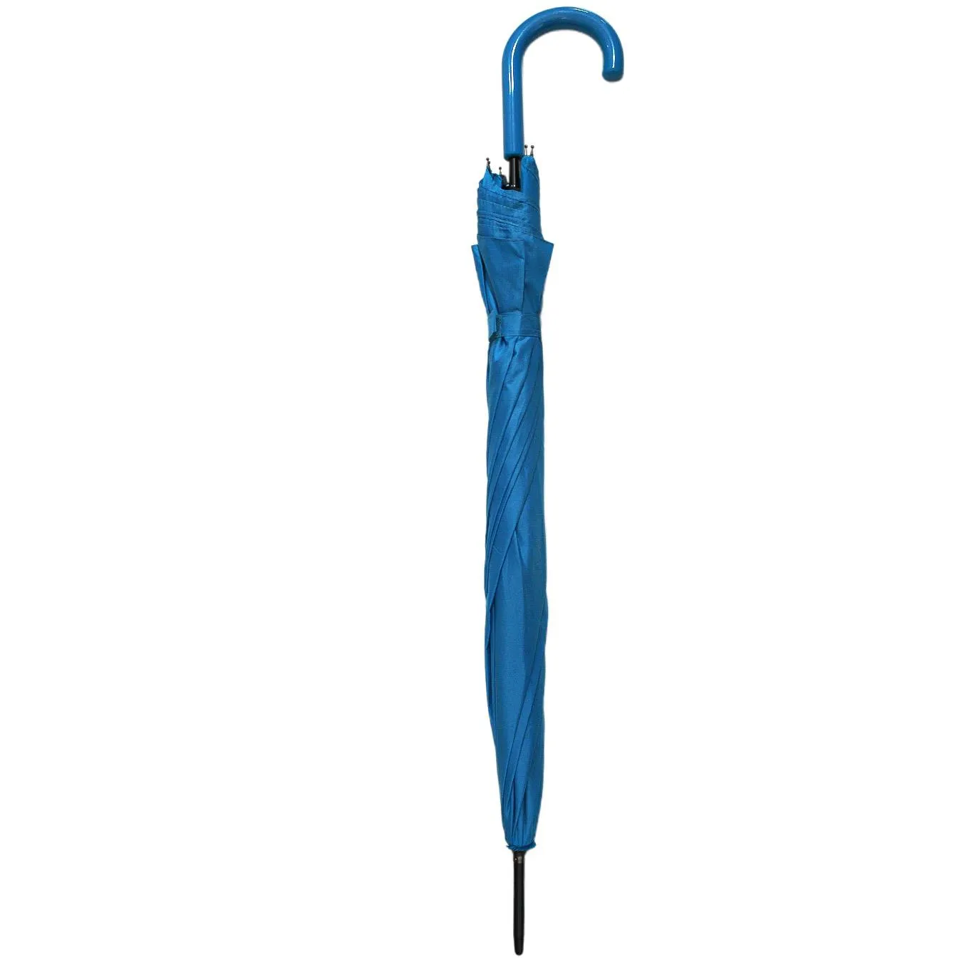 Додаткова фотка товара