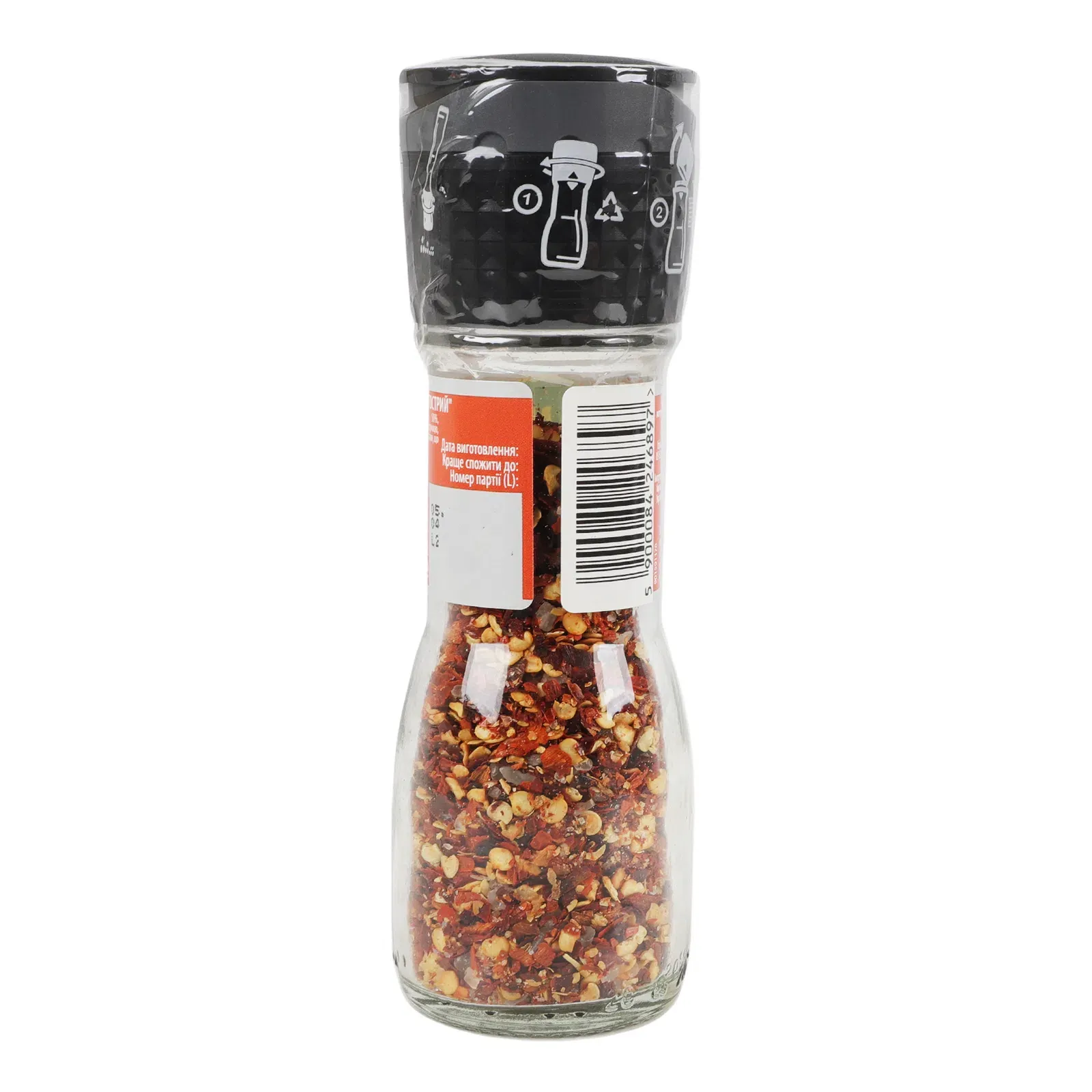 Додаткова фотка товара