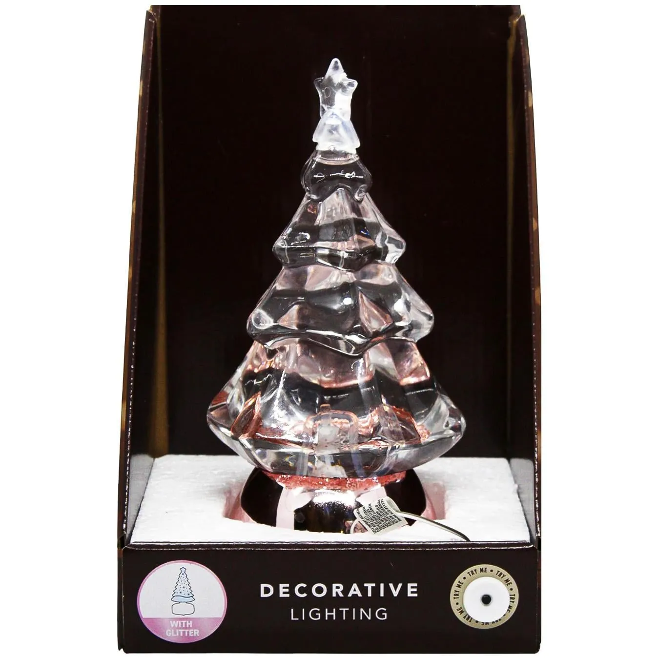 Додаткова фотка товара