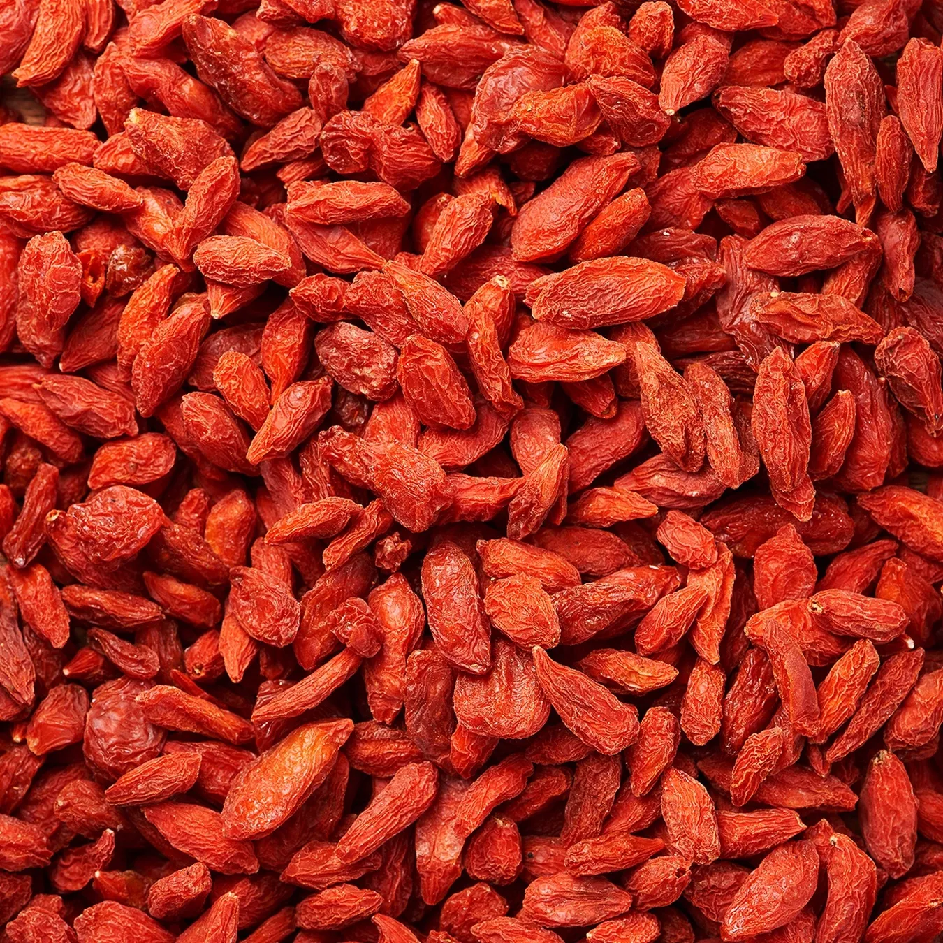 Додаткова фотка товара