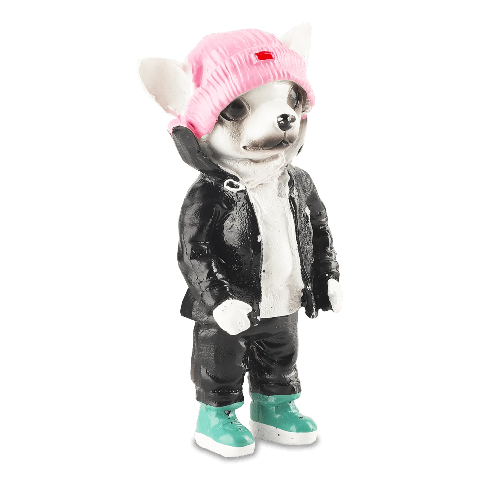 Додаткова фотка товара