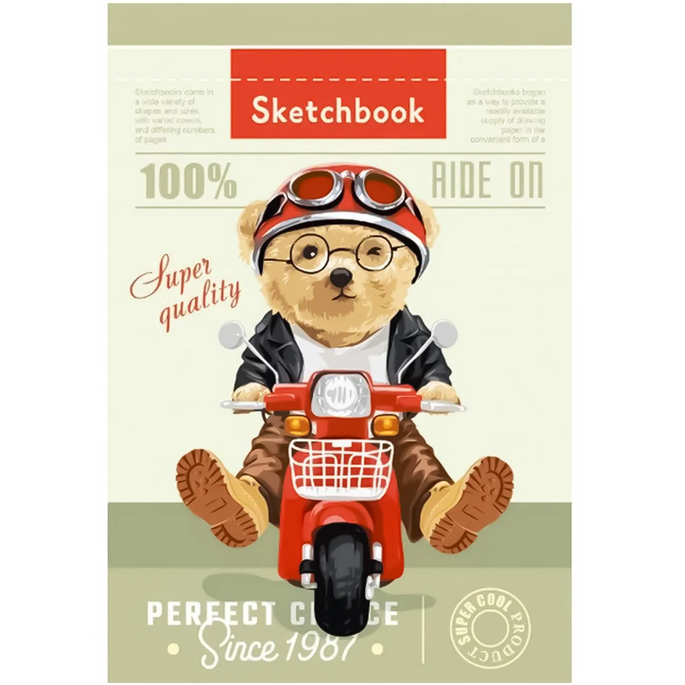 Додаткова фотка товара