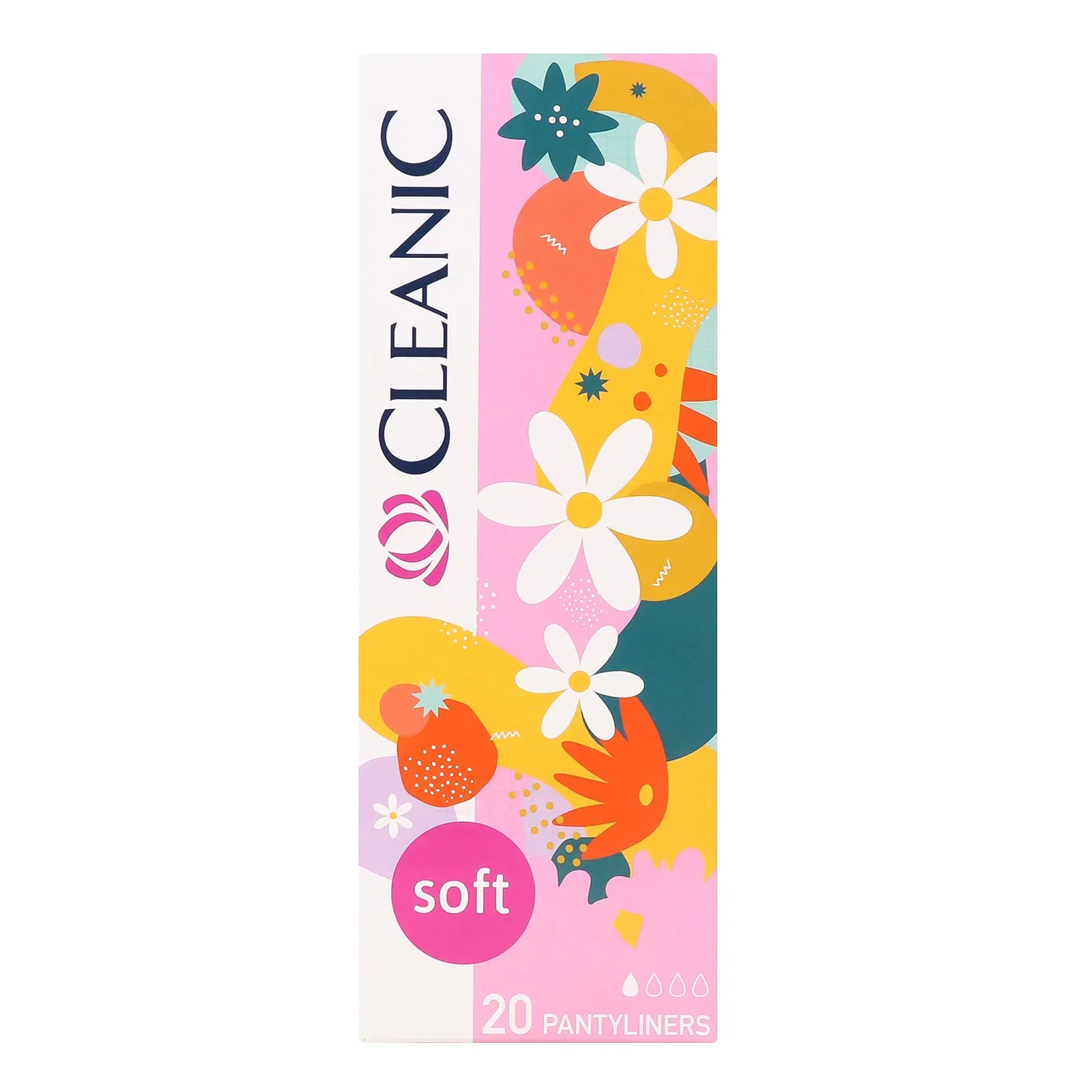 Додаткова фотка товара