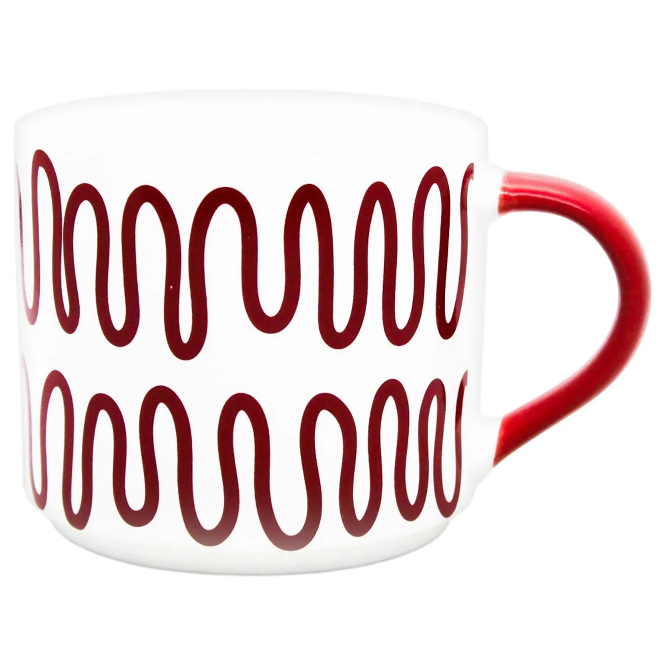 Додаткова фотка товара