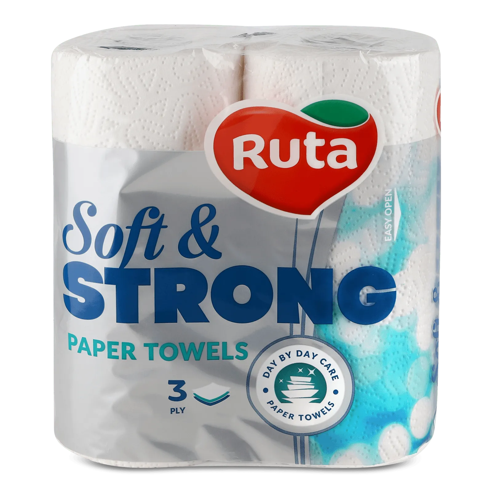 Додаткова фотка товара