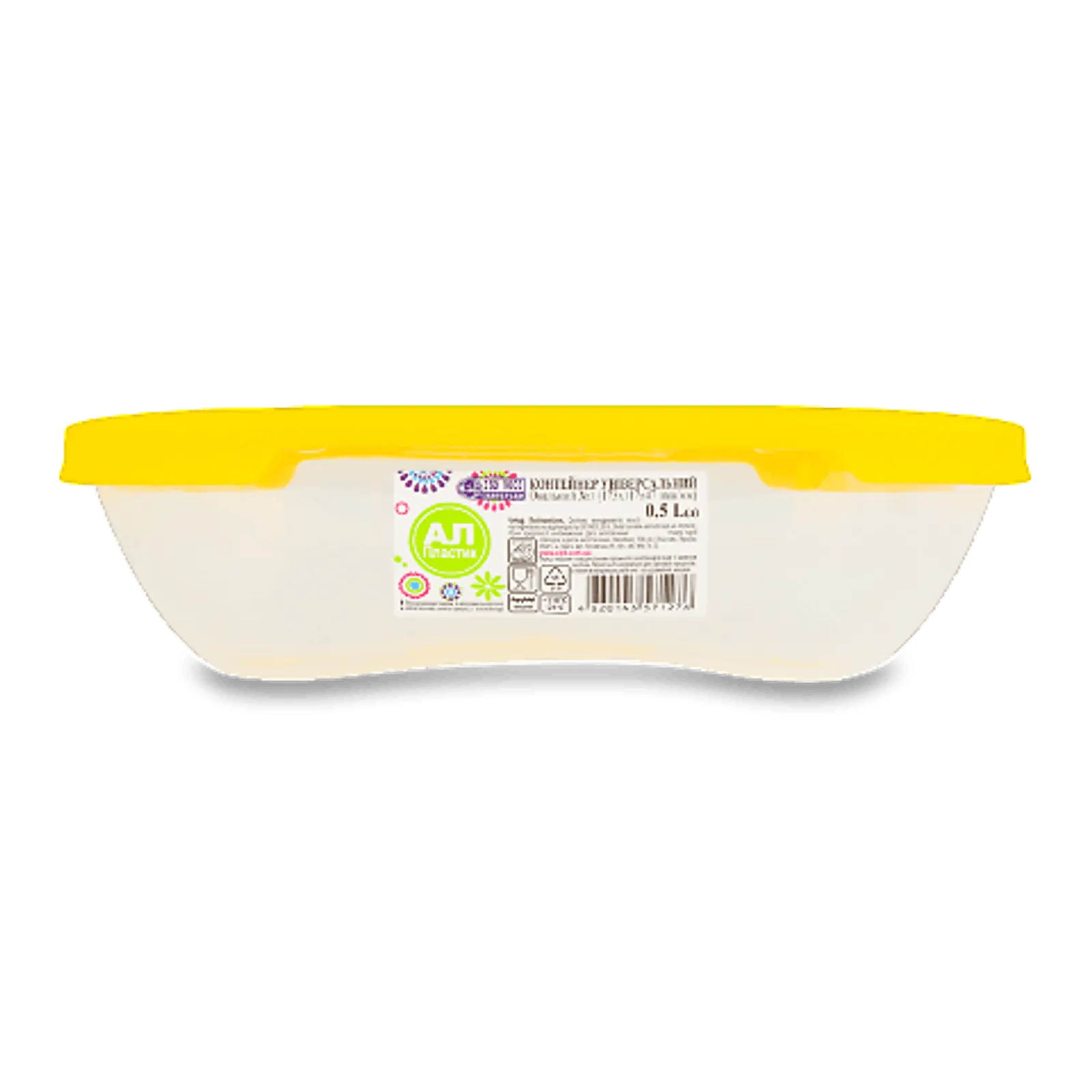 Додаткова фотка товара