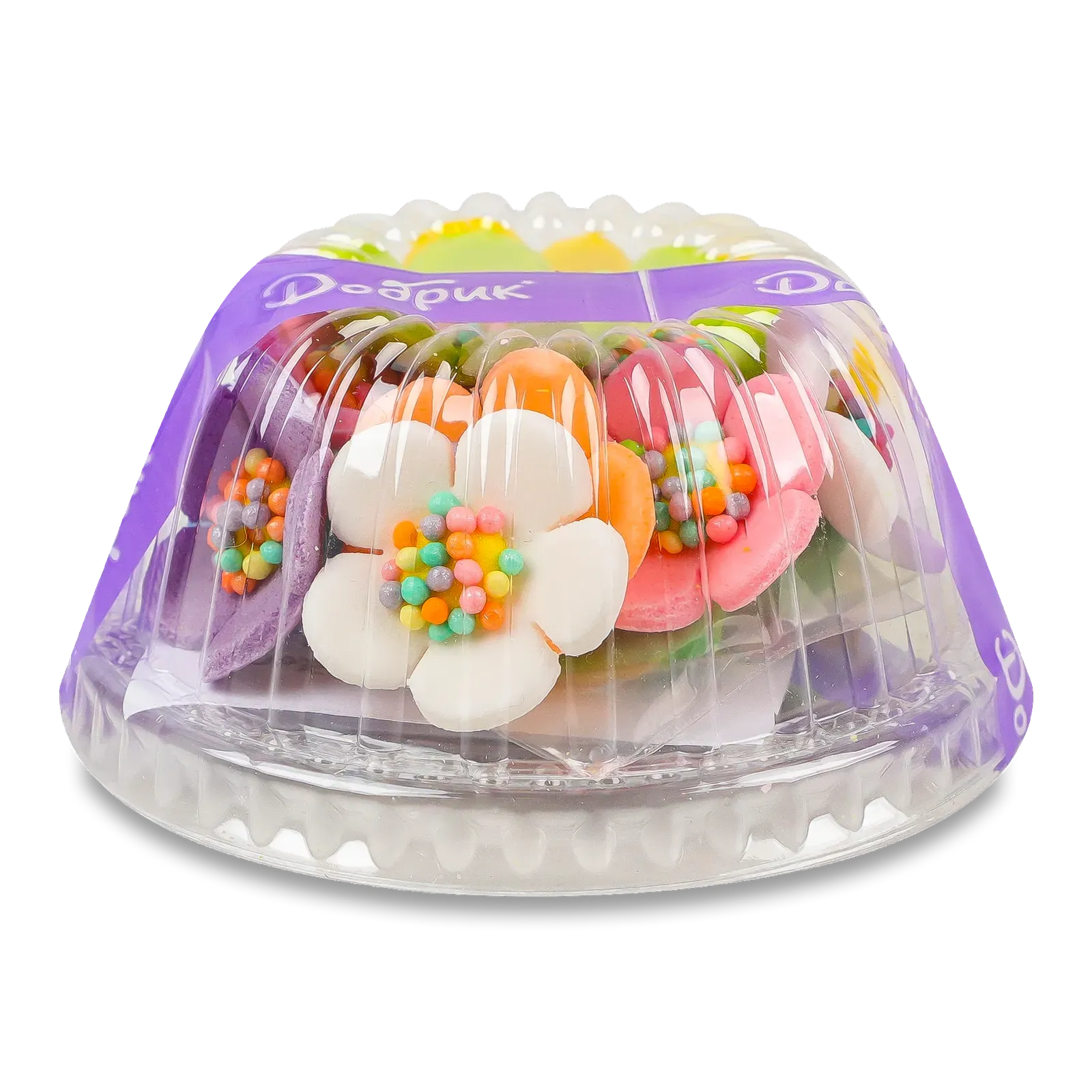 Фото товару