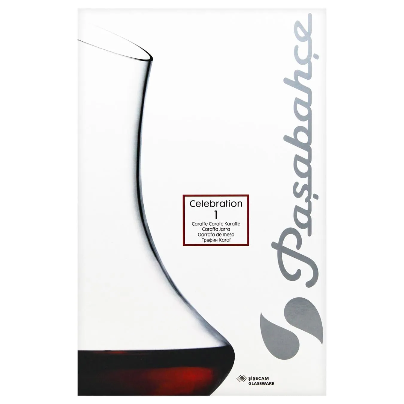 Додаткова фотка товара