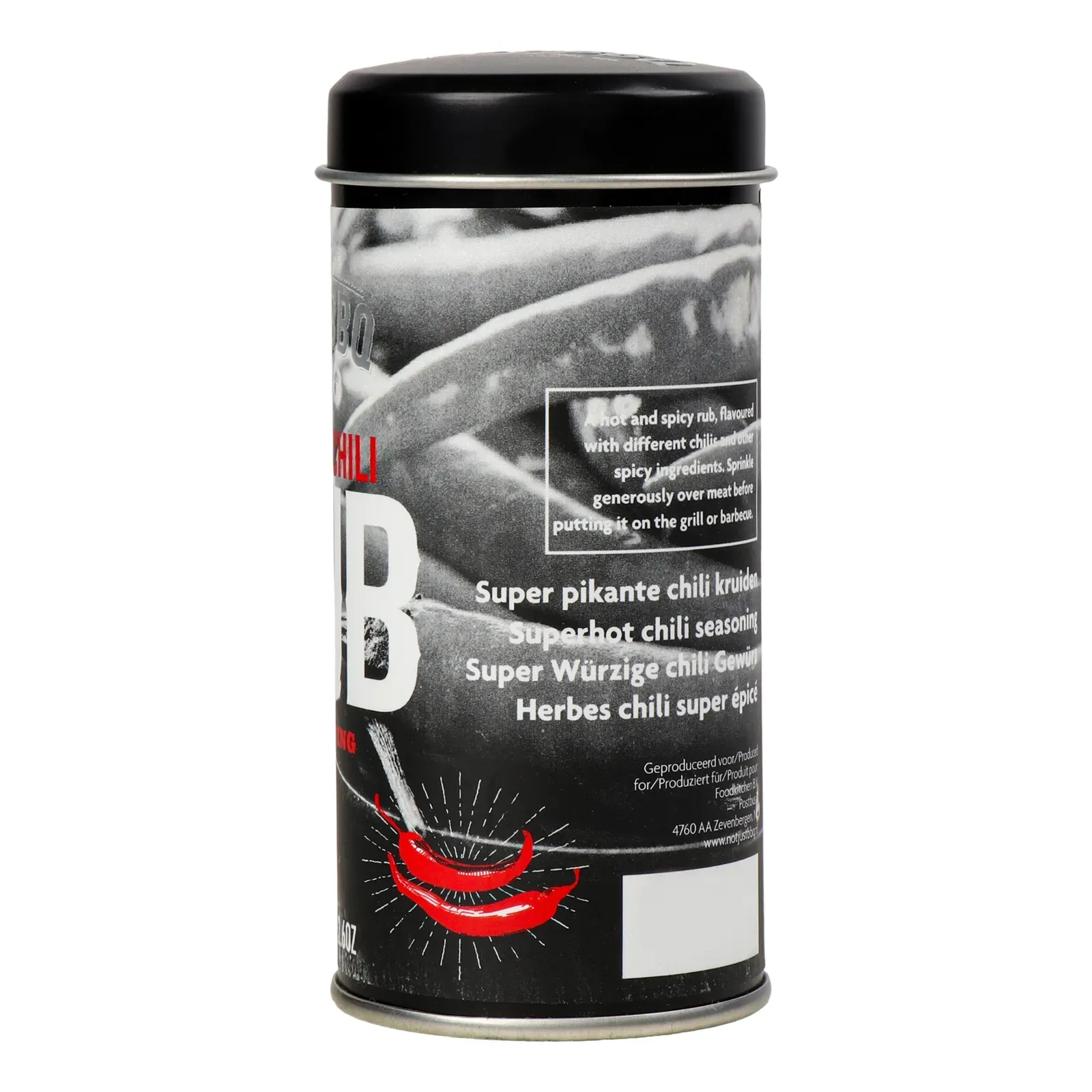 Додаткова фотка товара