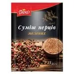 Фото товару