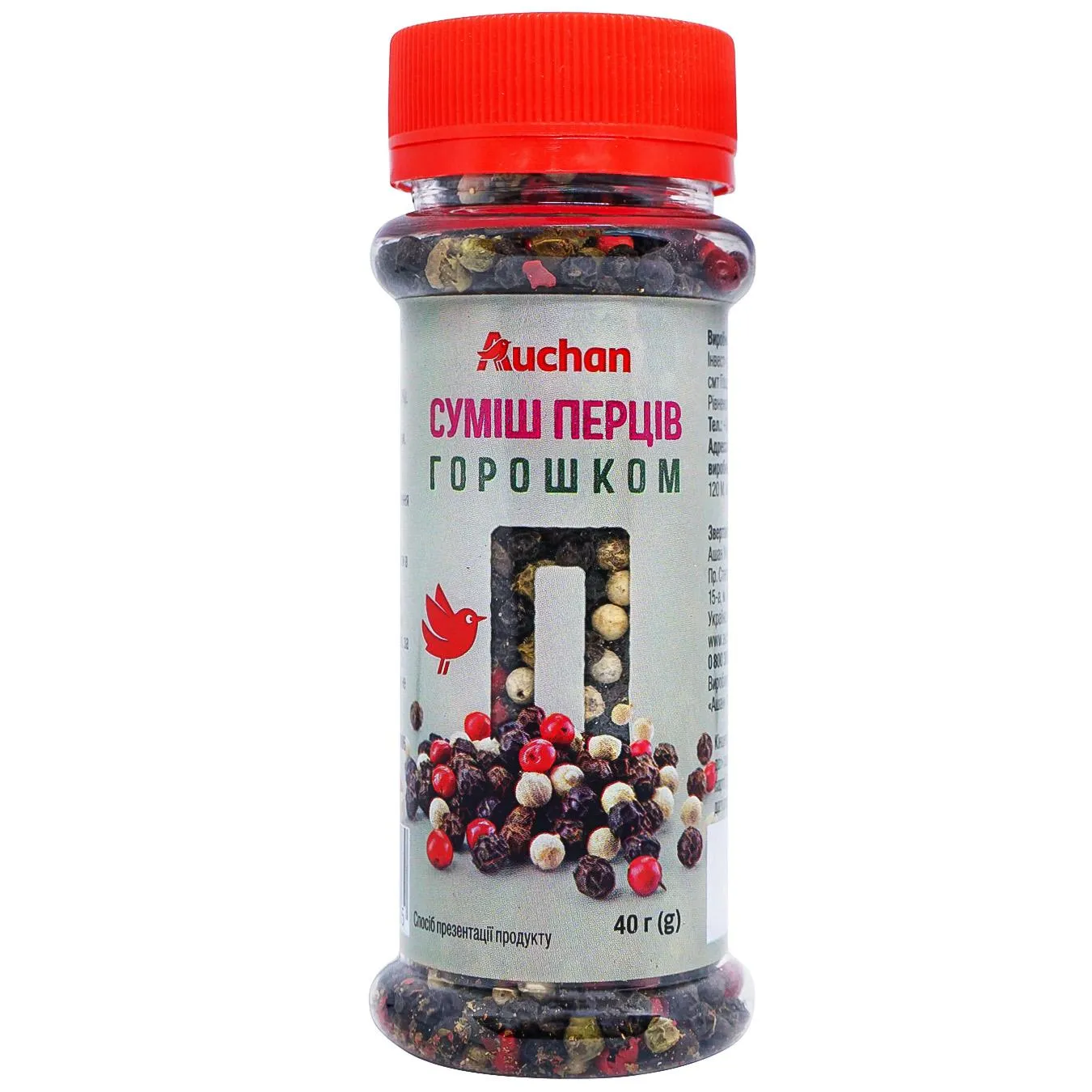 Фото товару