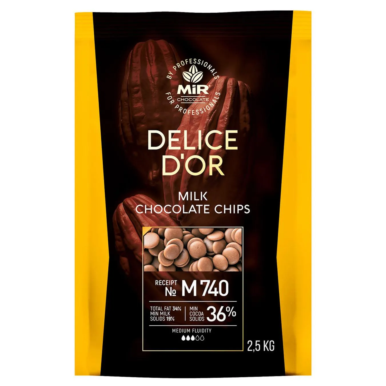 Фото товару