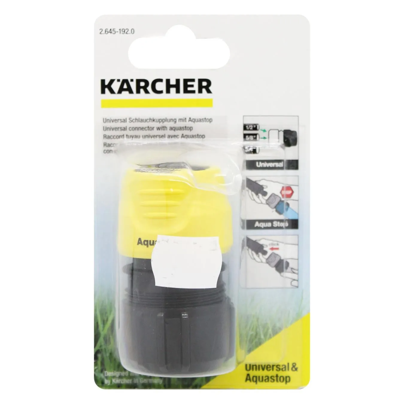 Додаткова фотка товара