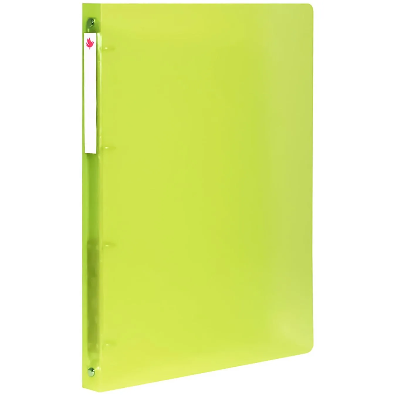 Додаткова фотка товара