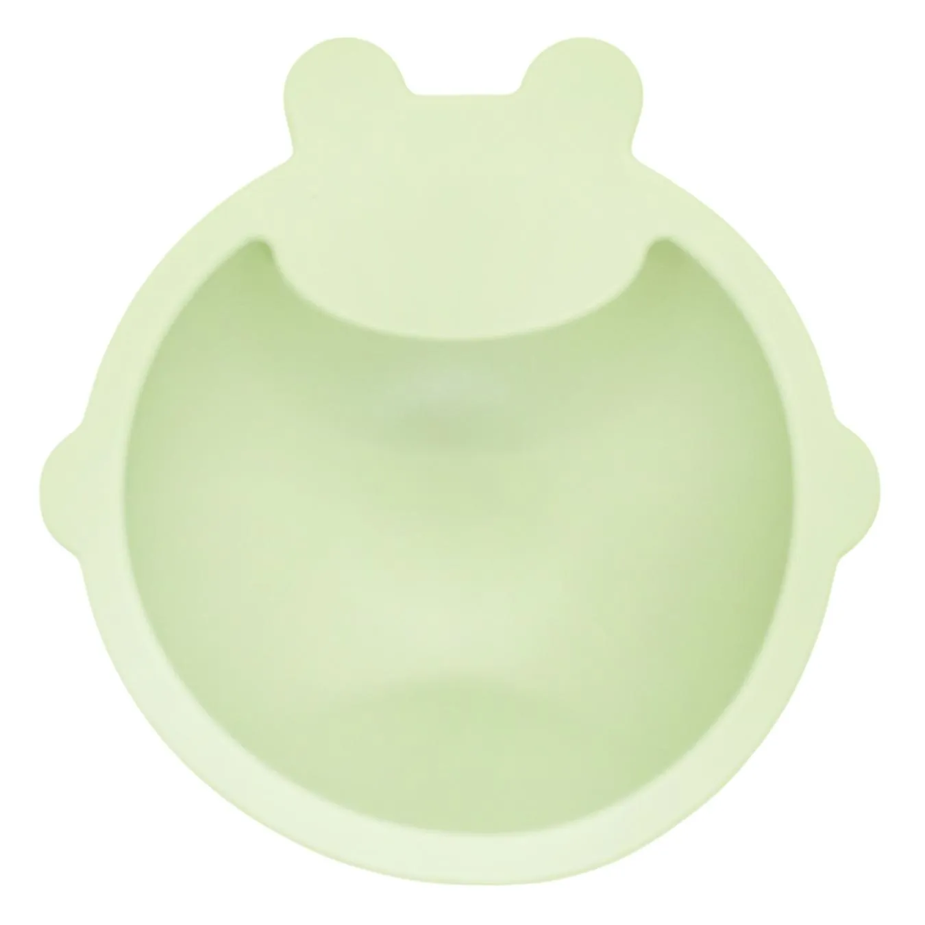 Додаткова фотка товара