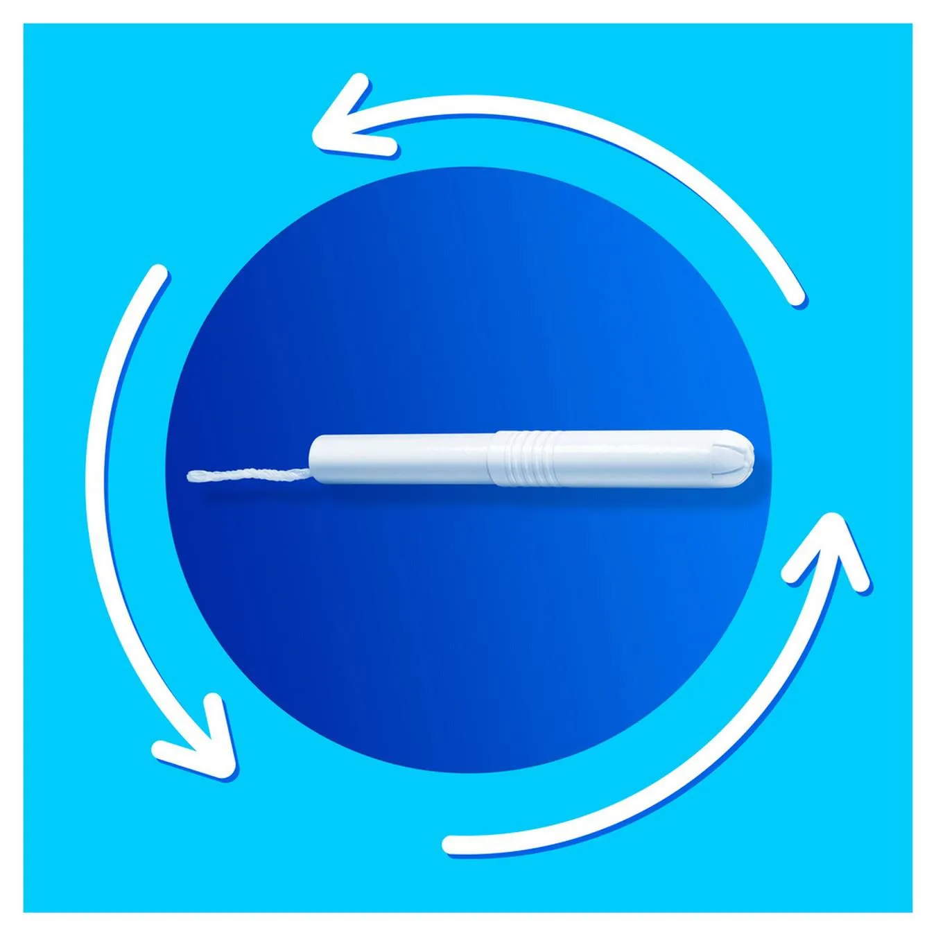 Додаткова фотка товара