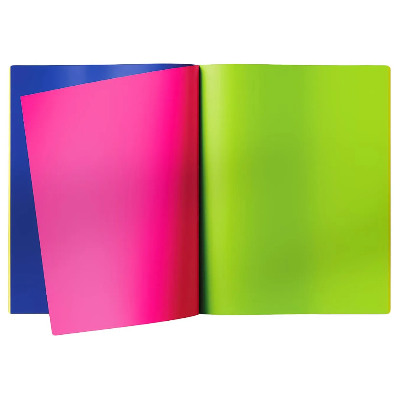 Додаткова фотка товара