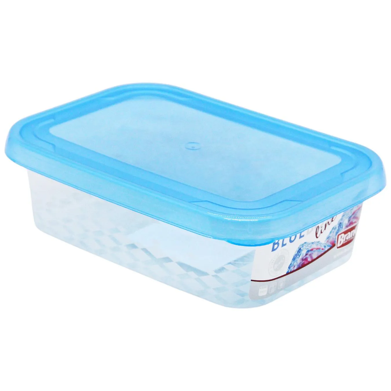 Додаткова фотка товара