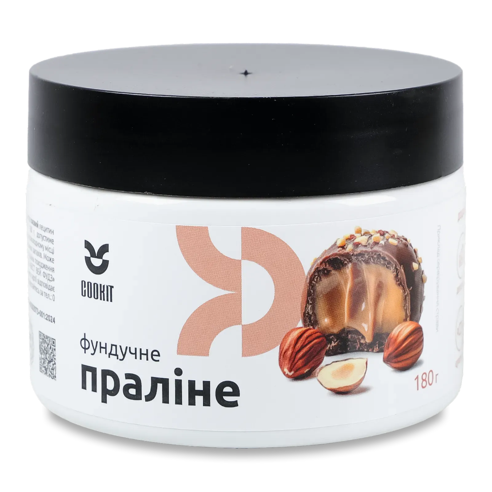 Фото товару