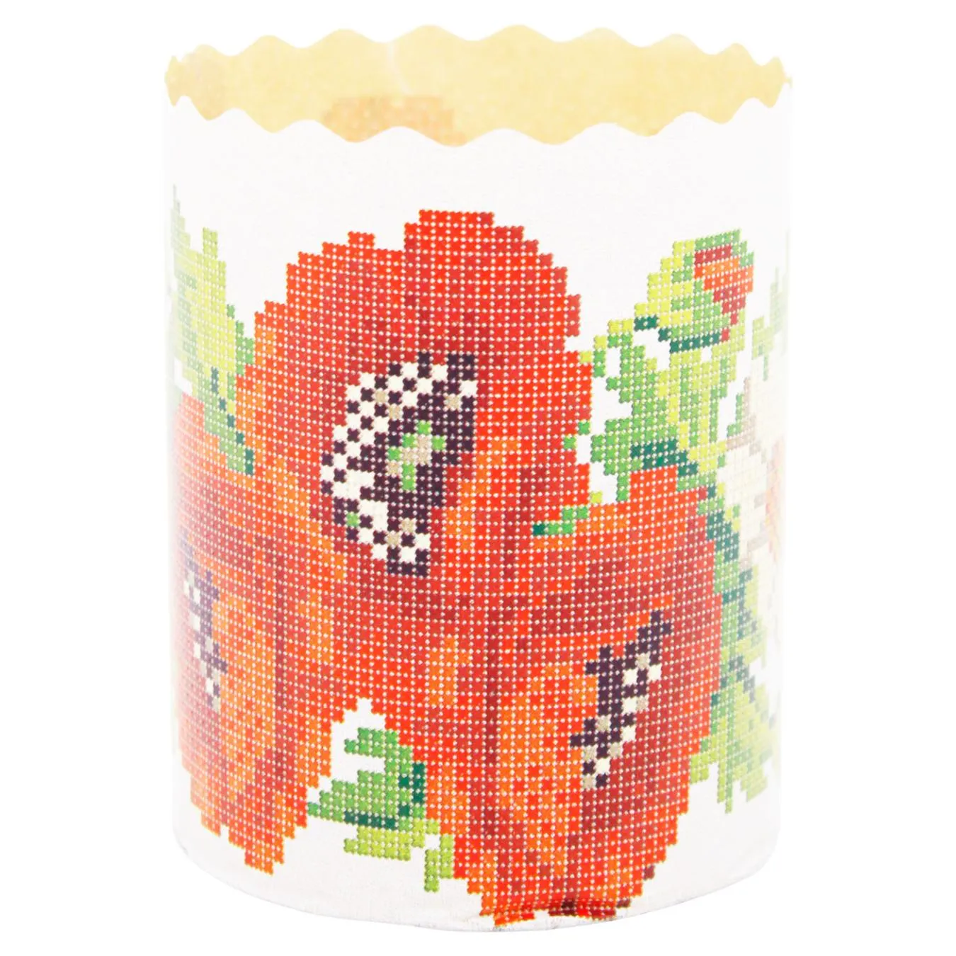 Додаткова фотка товара