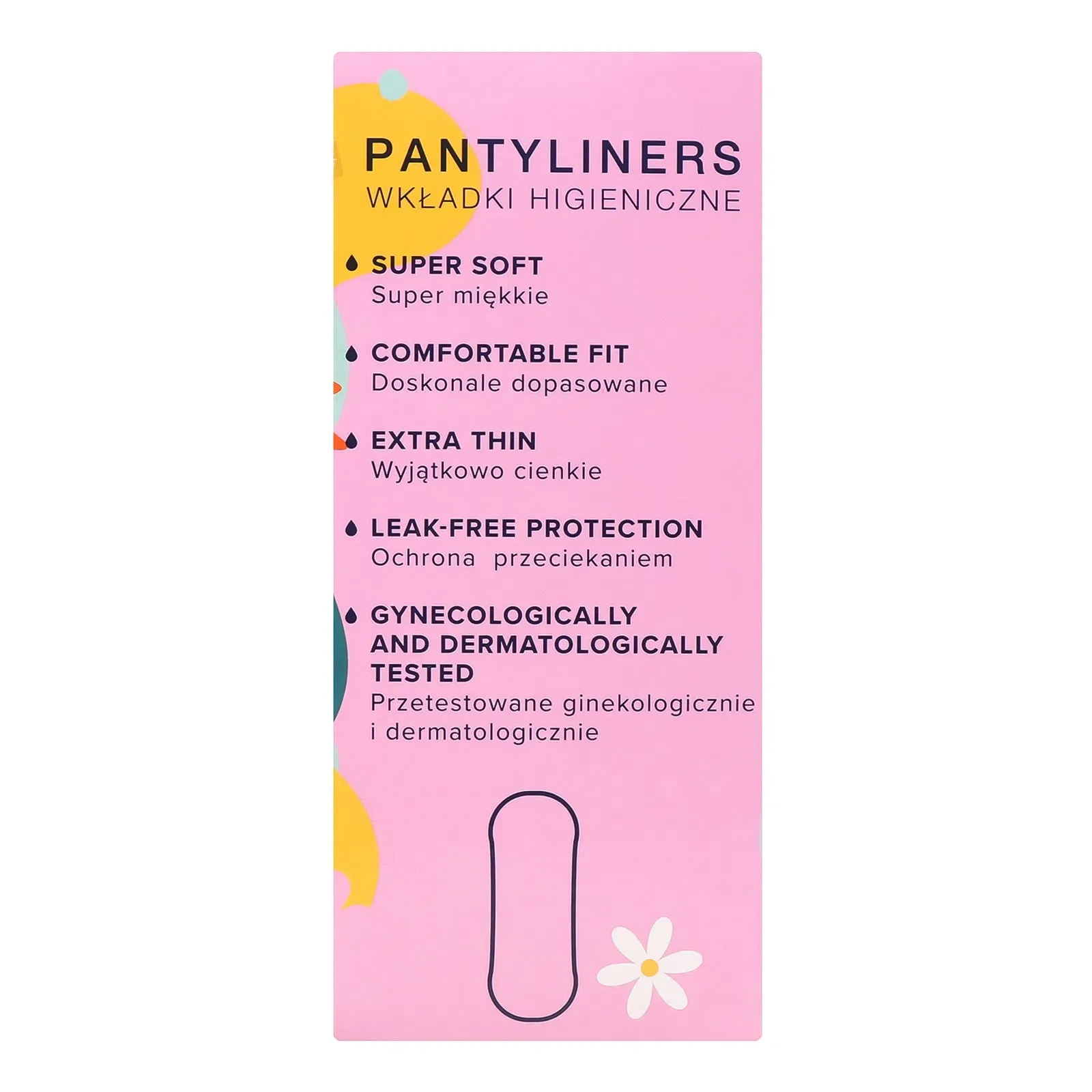 Додаткова фотка товара