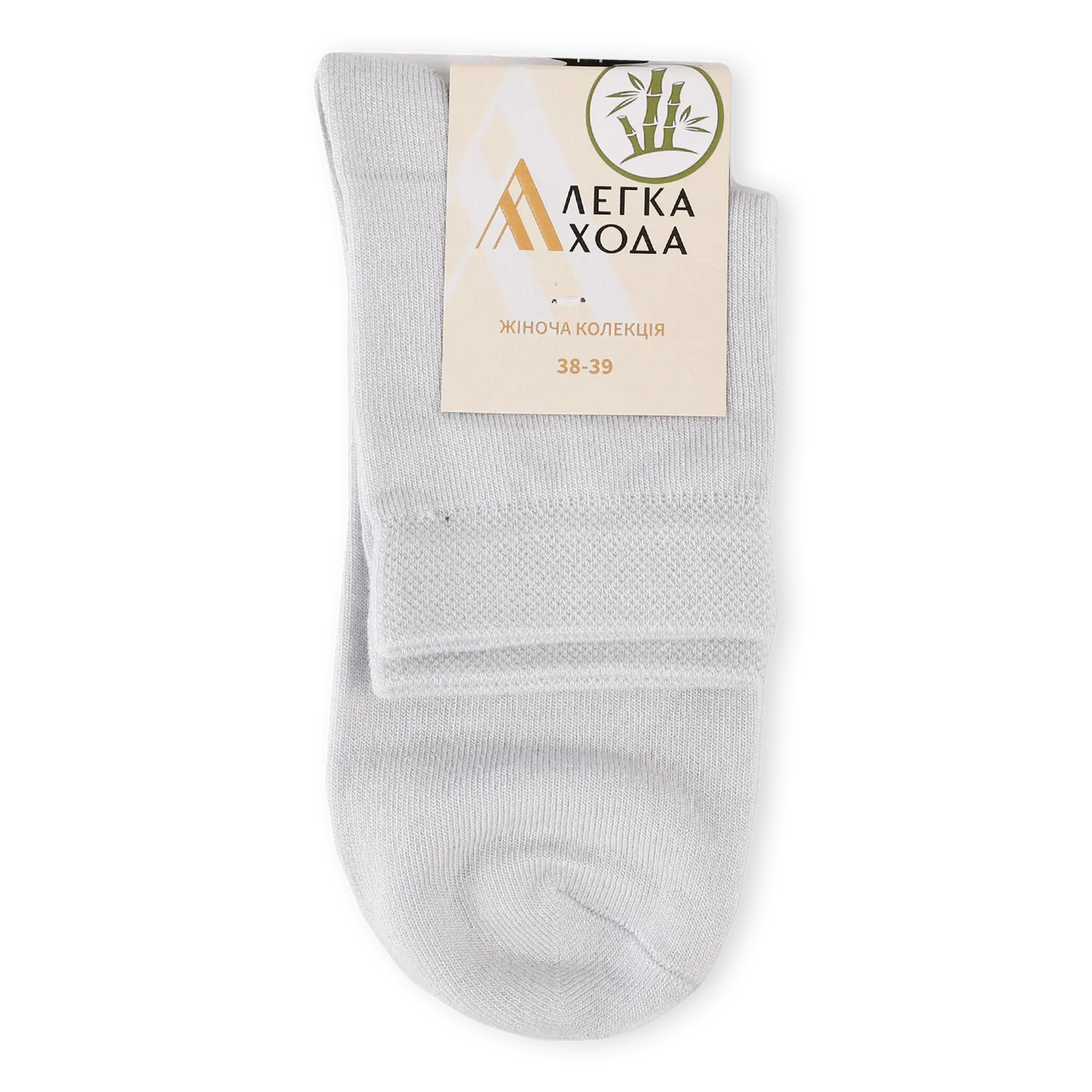 Додаткова фотка товара