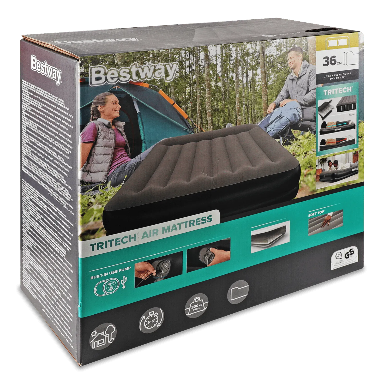 Додаткова фотка товара