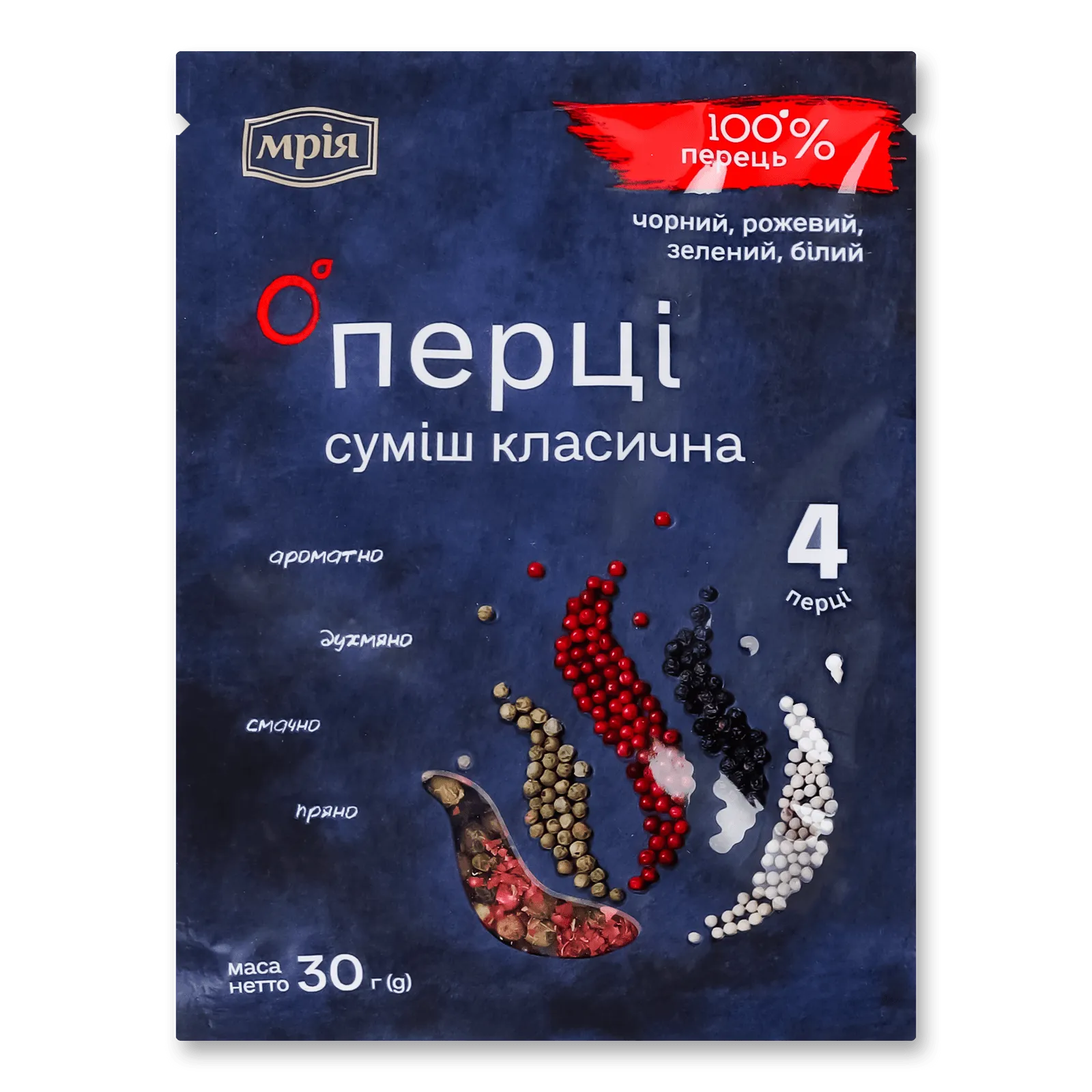 Додаткова фотка товара