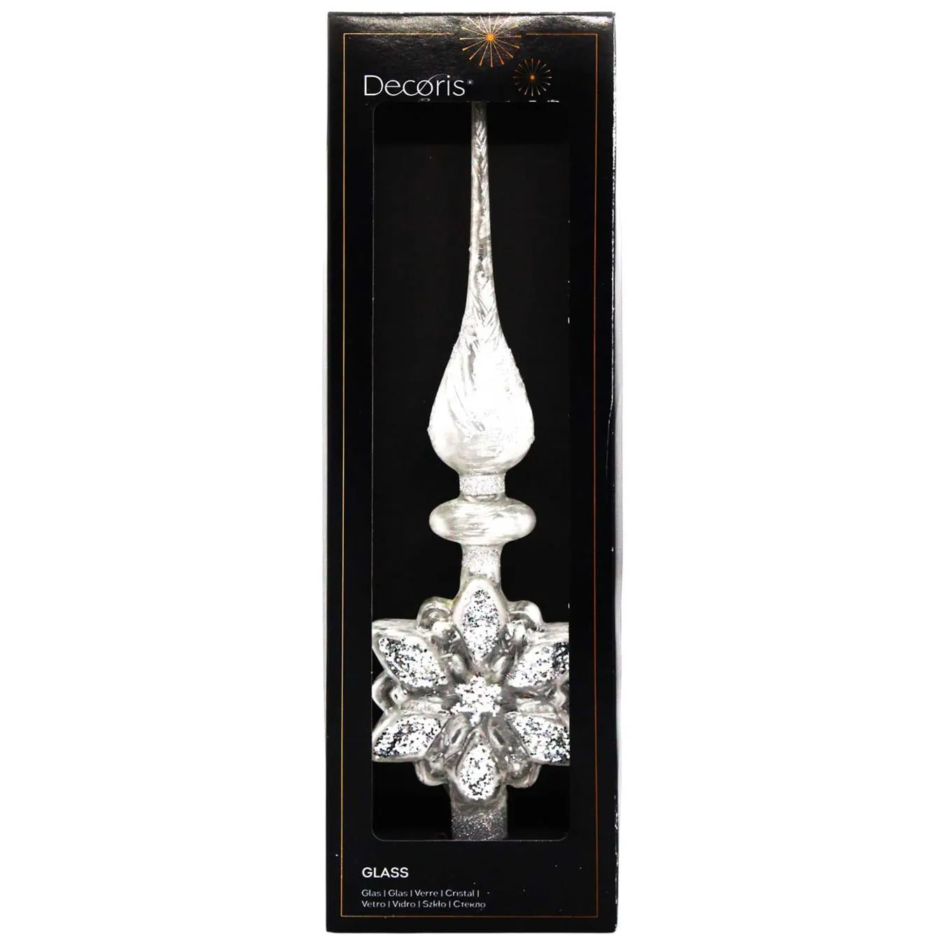 Додаткова фотка товара