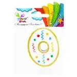 Додаткова фотка товара