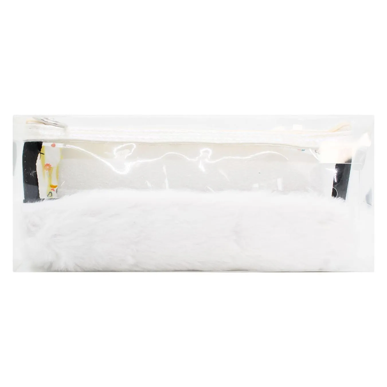 Додаткова фотка товара