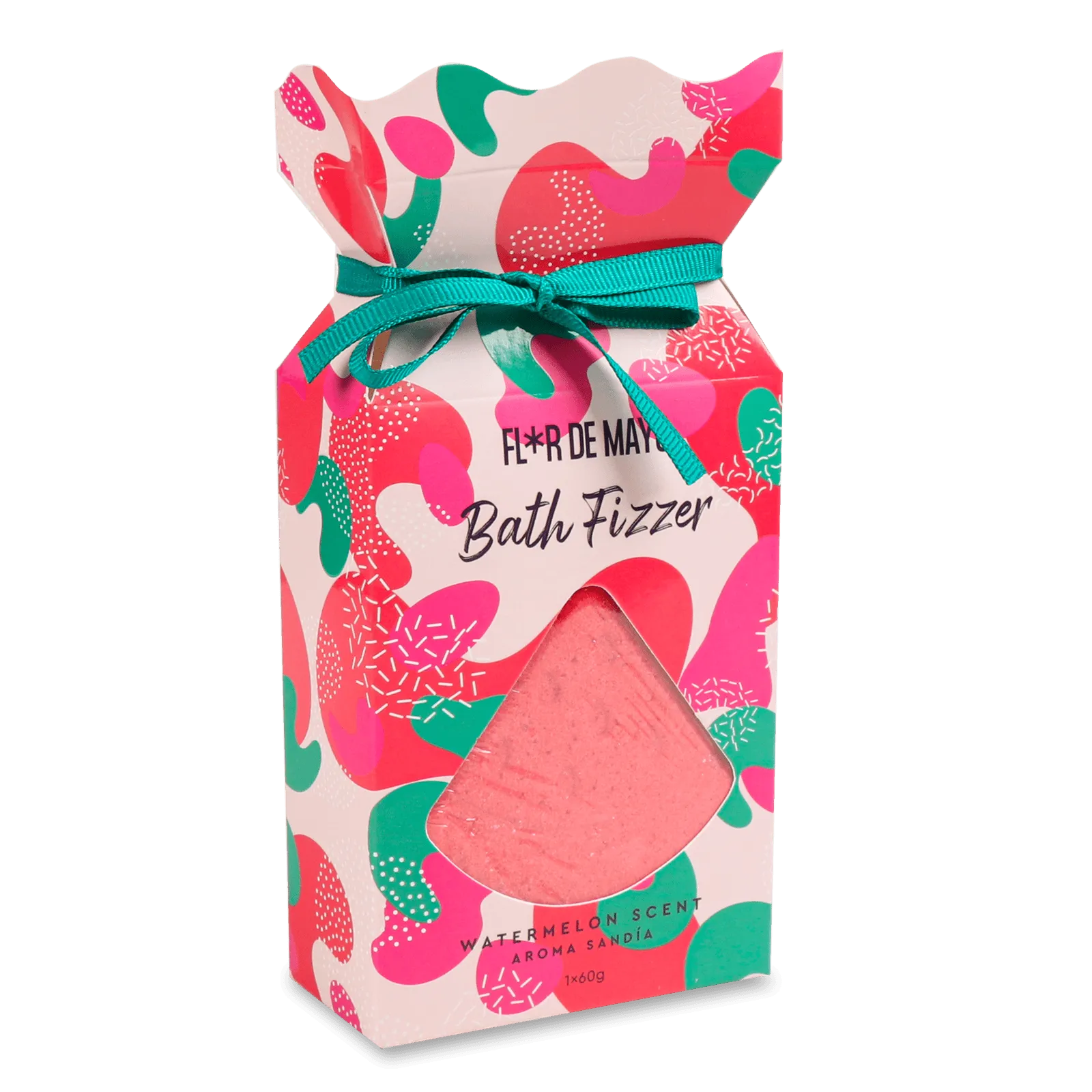 Додаткова фотка товара