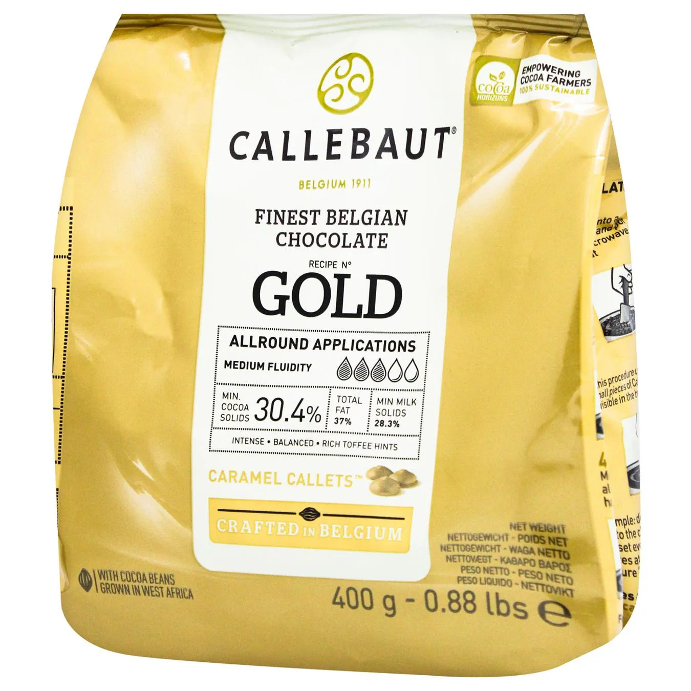 Фото товару