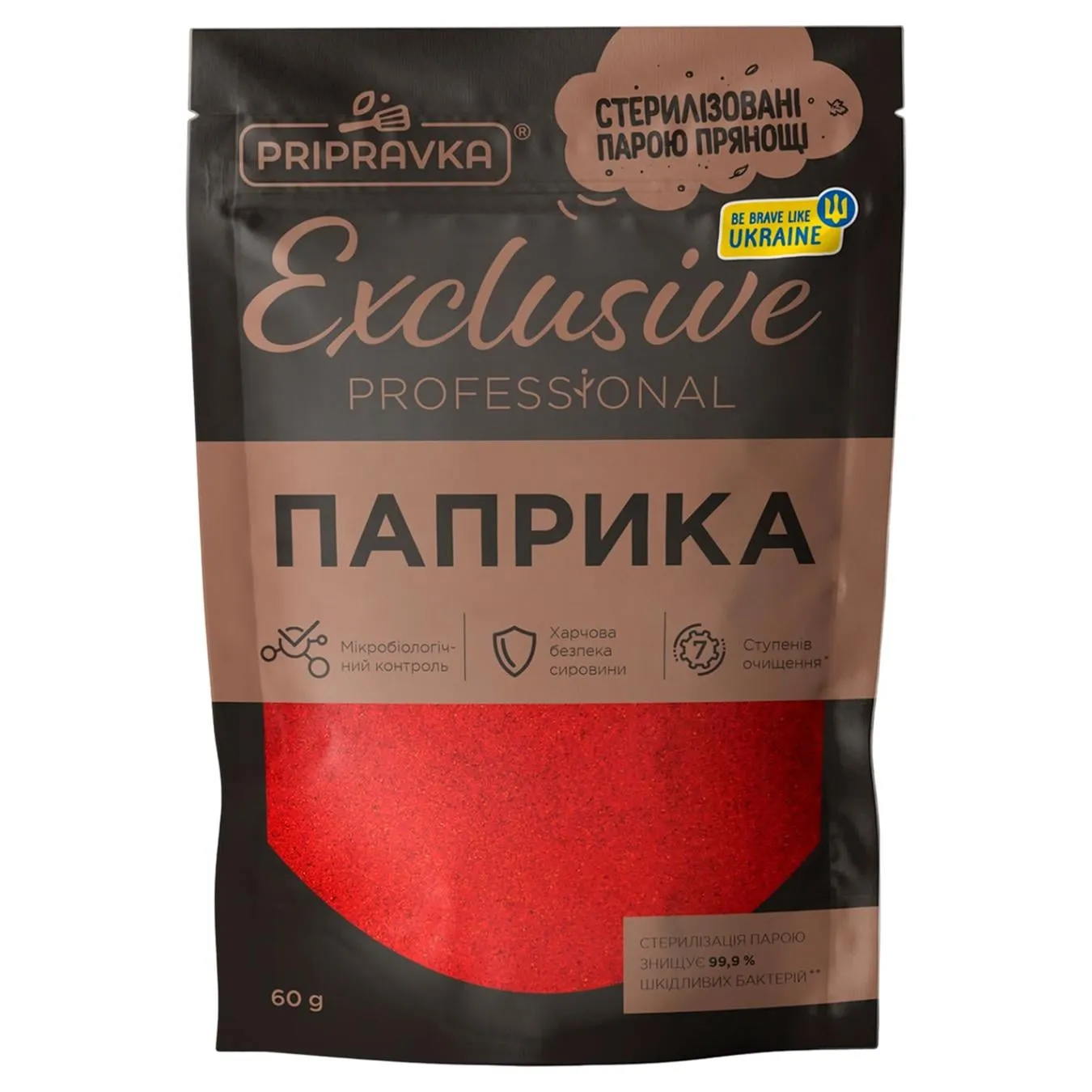 Фото товару