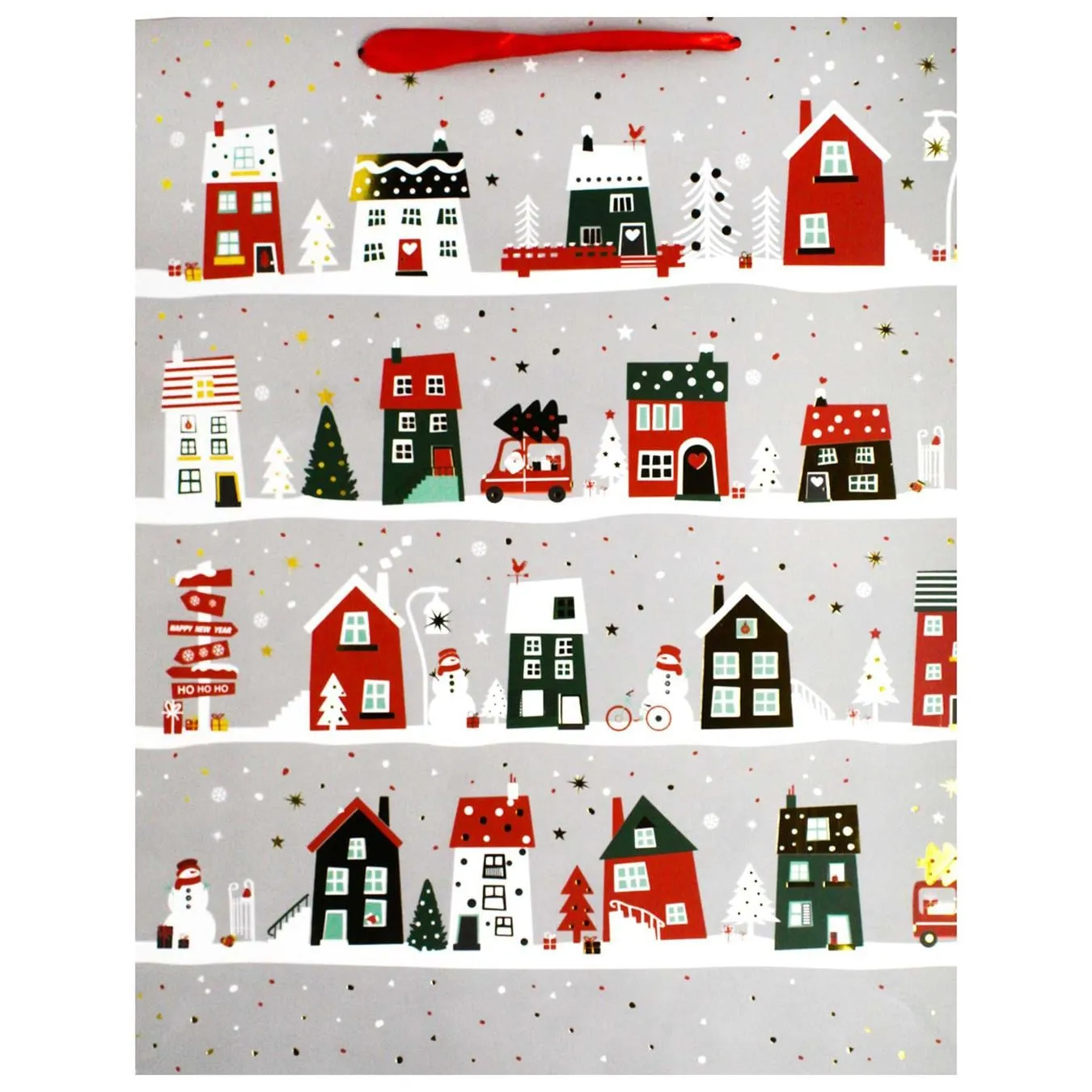 Додаткова фотка товара