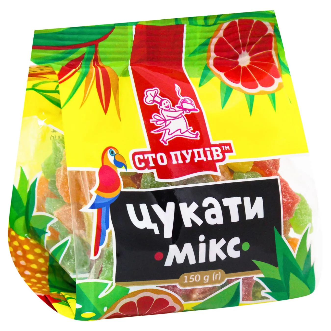 Додаткова фотка товара