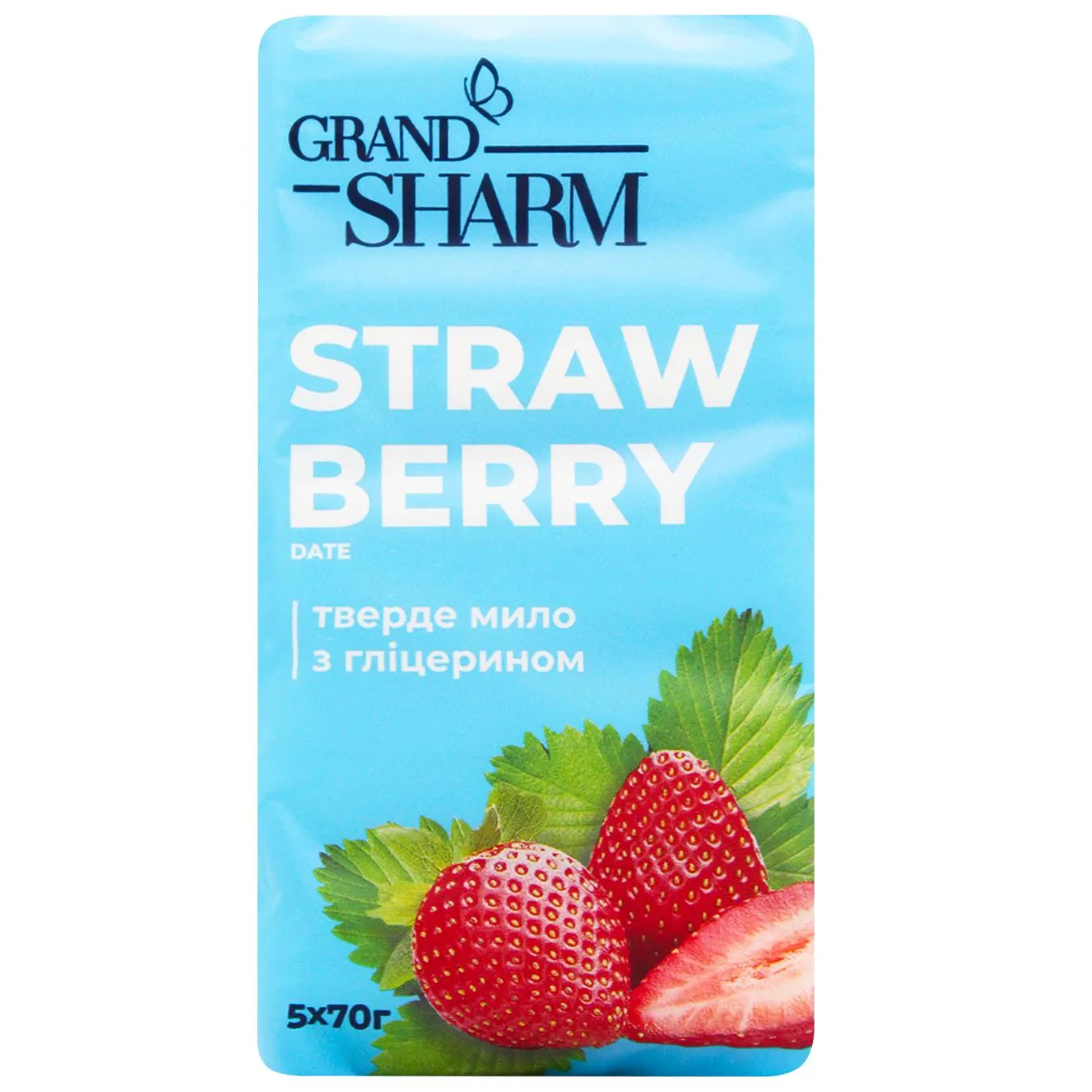 Додаткова фотка товара