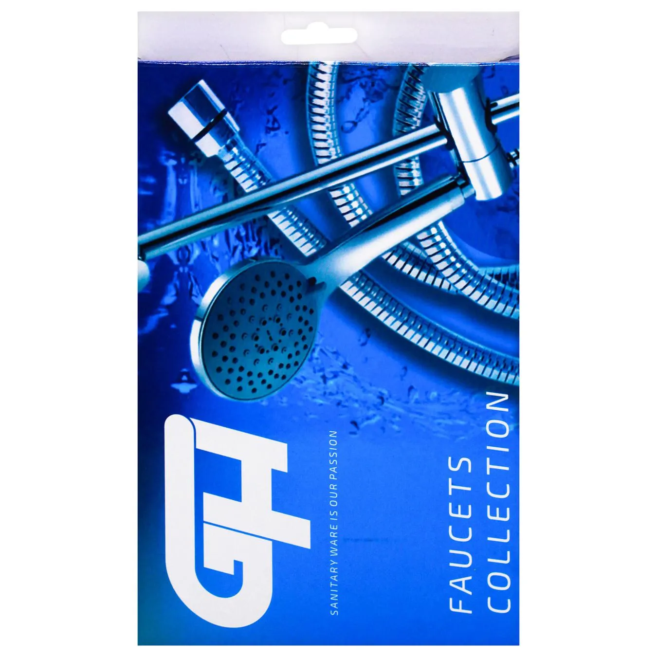 Додаткова фотка товара