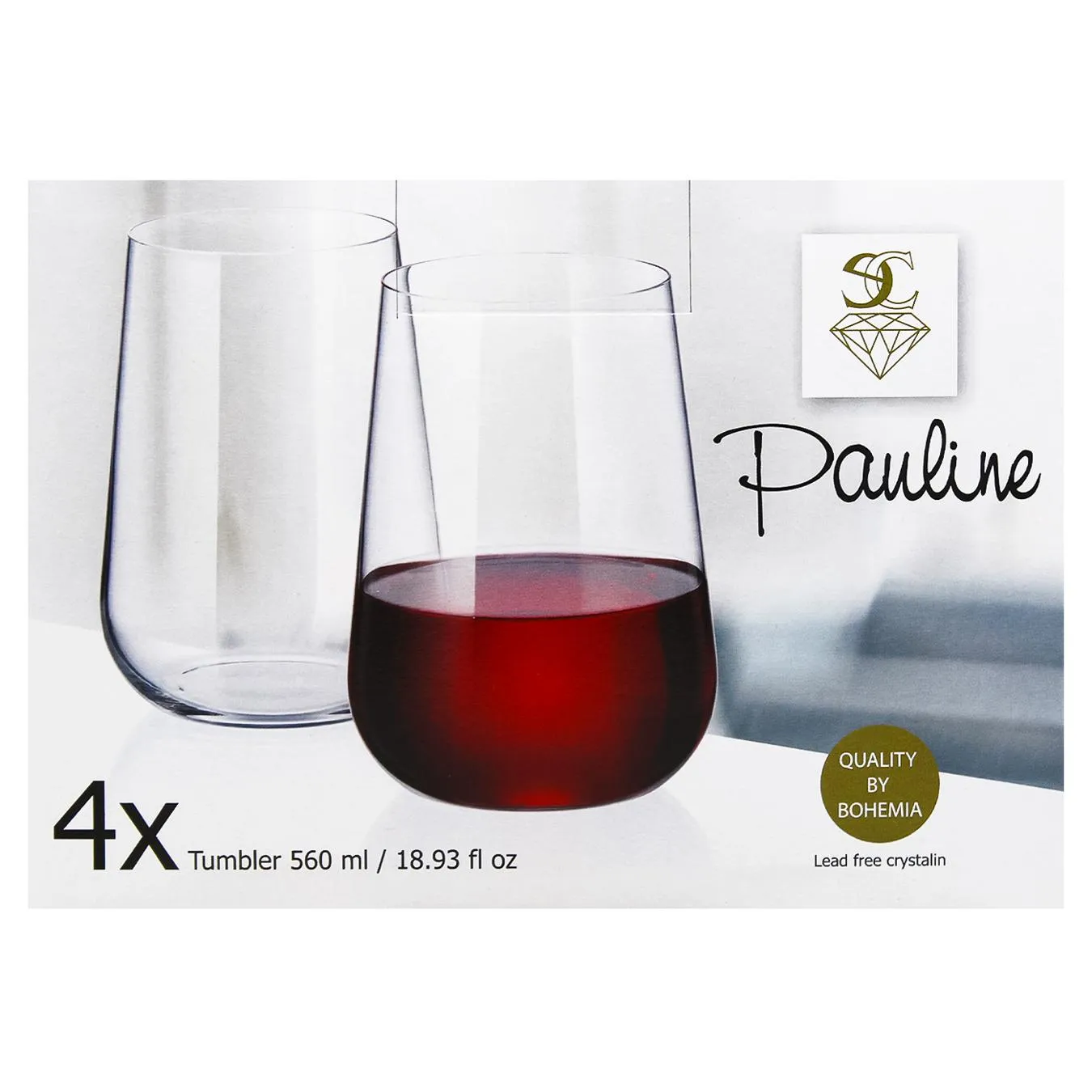 Додаткова фотка товара