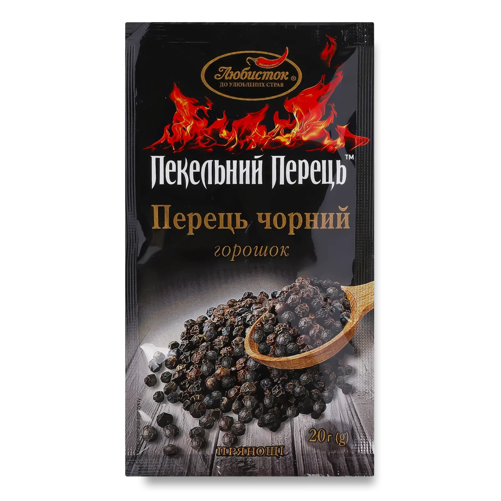 Фото товару